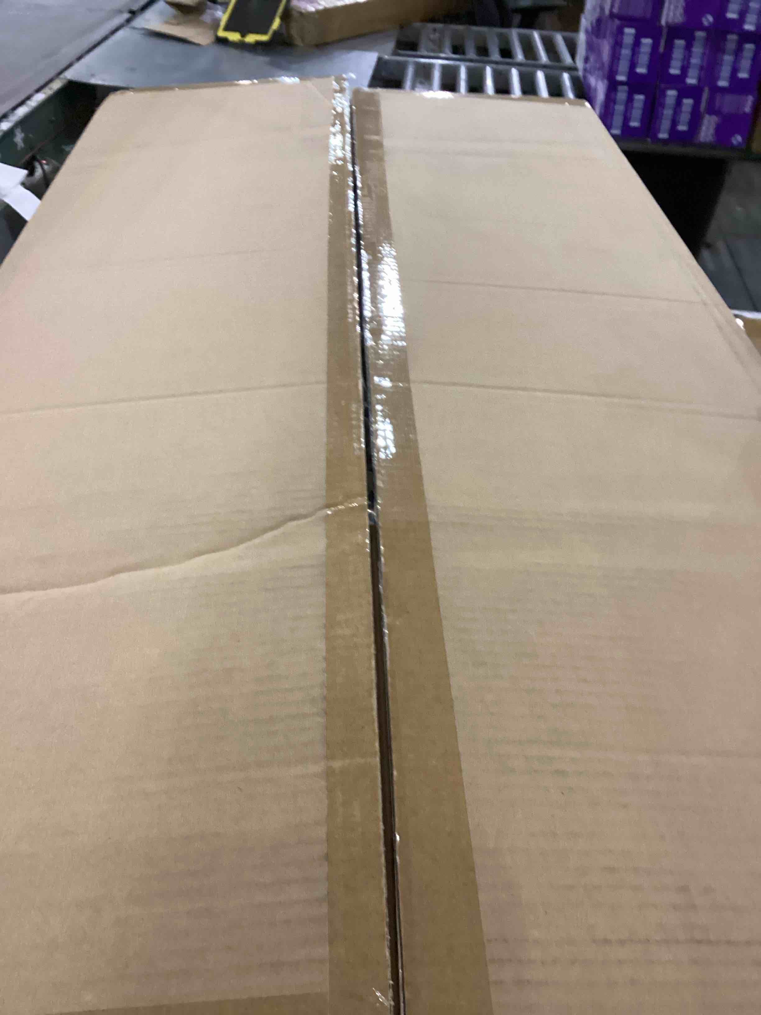 https://s3.amazonaws.com/lotting-images-prod/bidfta/PPE2548681_1753356748862.jpeg