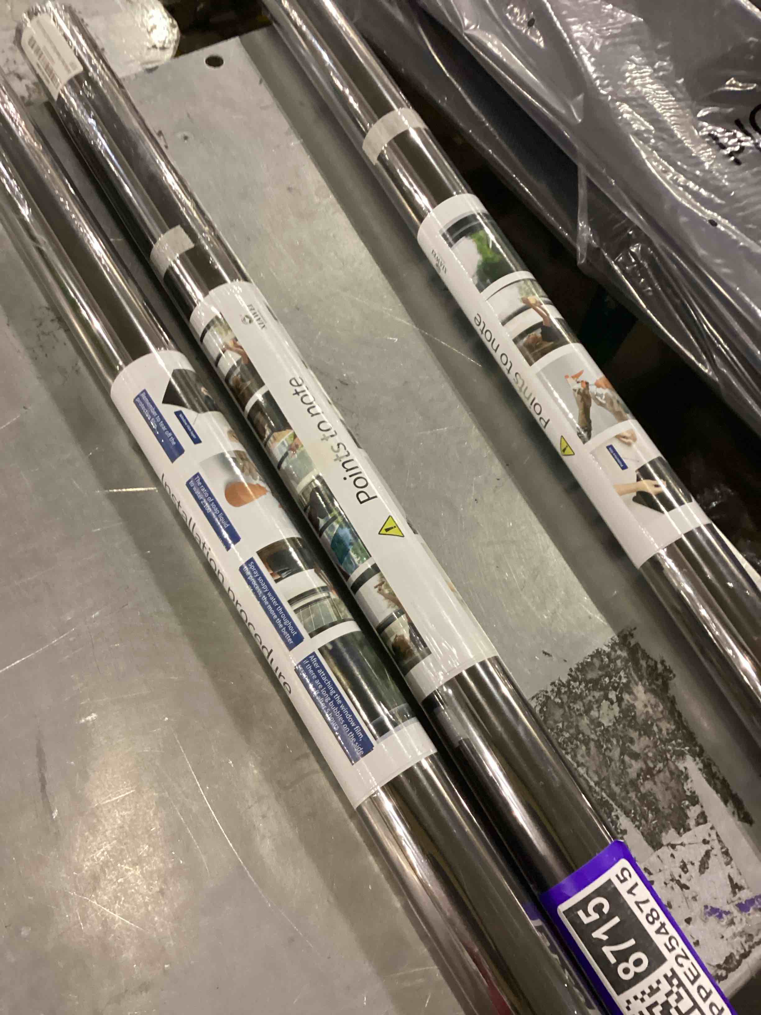 https://s3.amazonaws.com/lotting-images-prod/bidfta/PPE2548715_1753354282937.jpeg