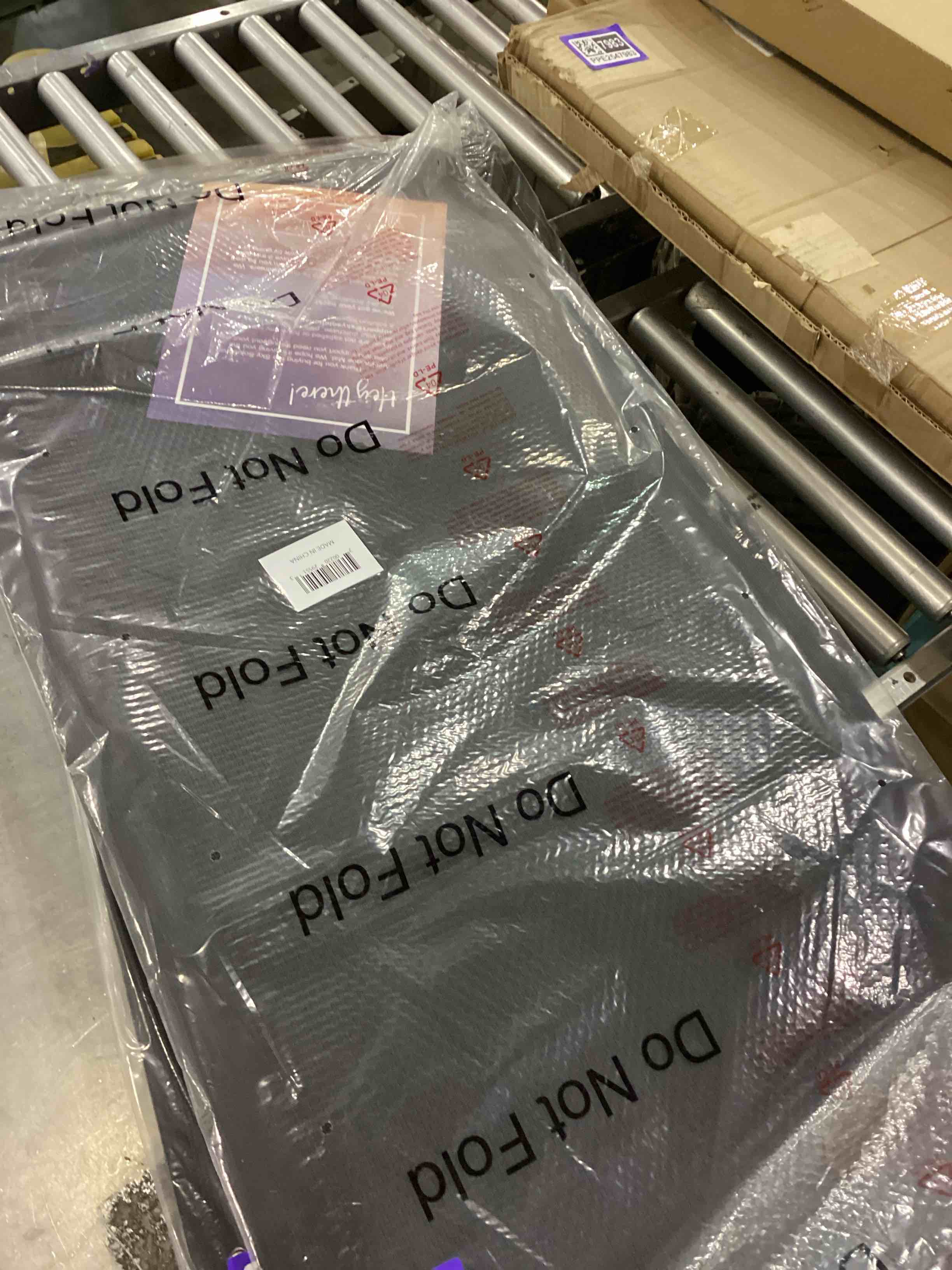 https://s3.amazonaws.com/lotting-images-prod/bidfta/PPE2548719_1753354593556.jpeg