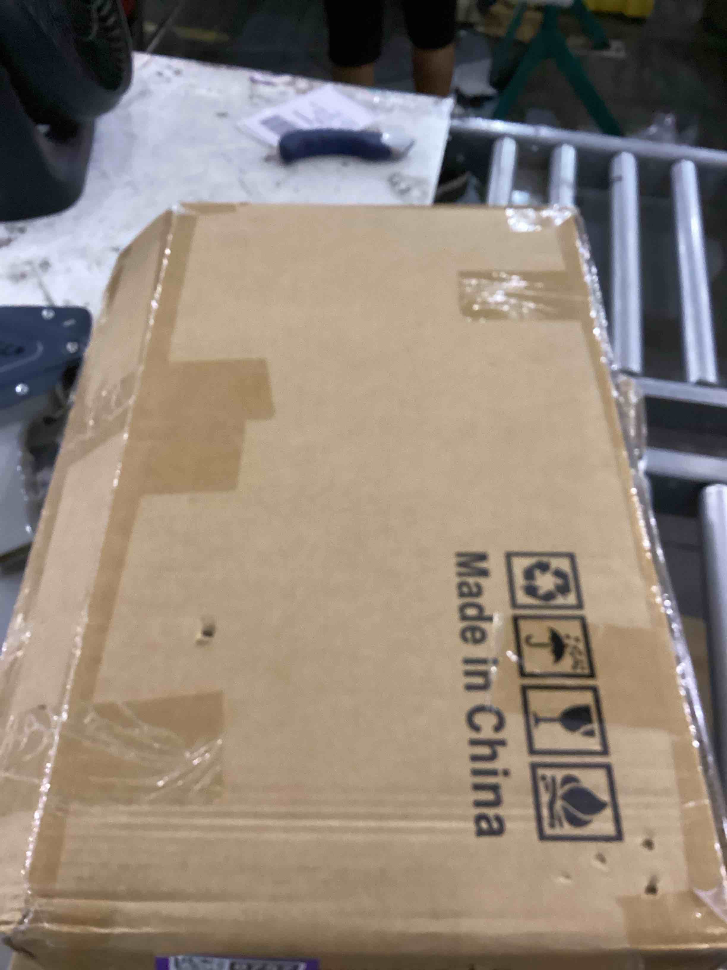 https://s3.amazonaws.com/lotting-images-prod/bidfta/PPE2548756_1753362022598.jpeg