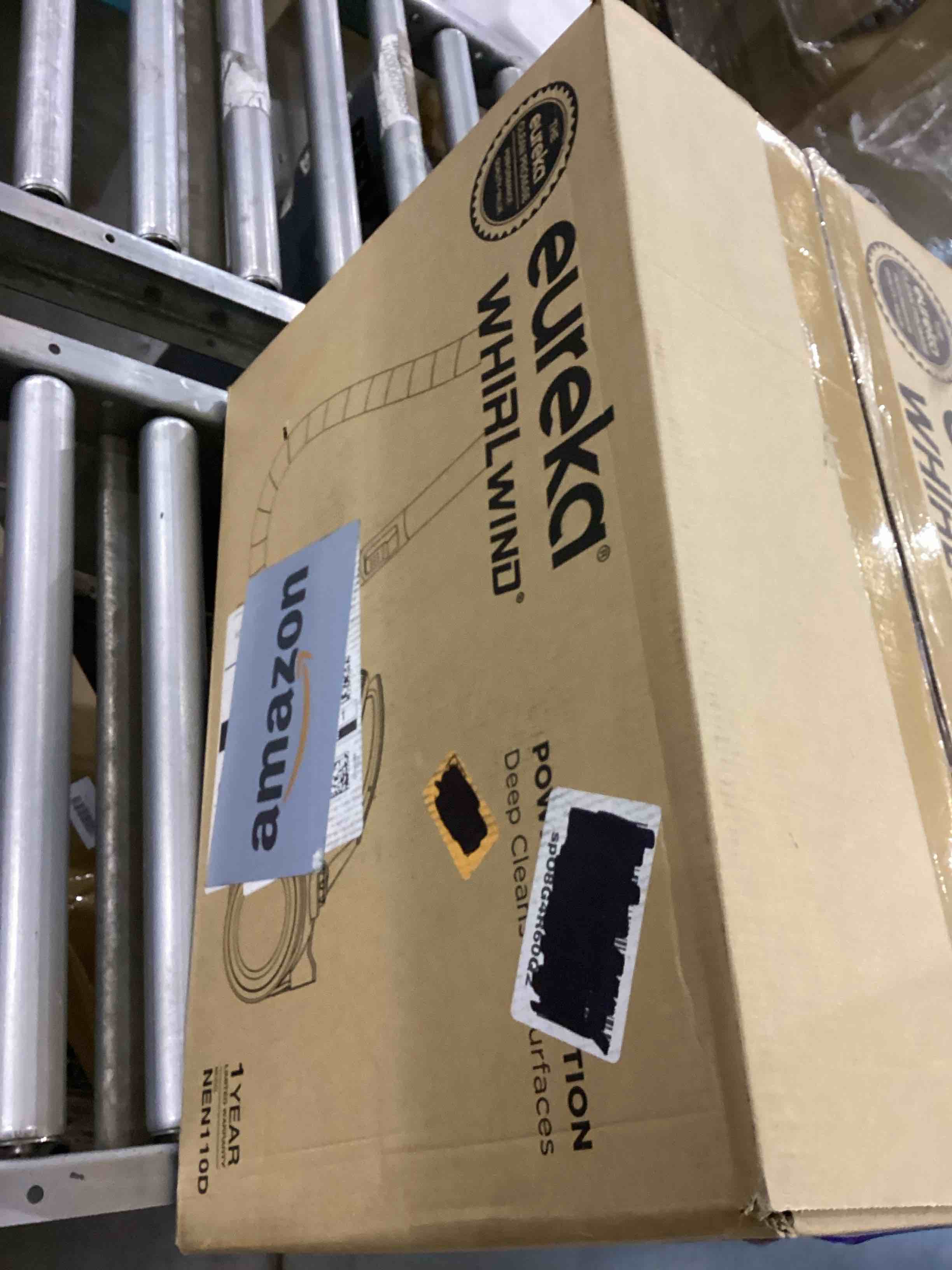 https://s3.amazonaws.com/lotting-images-prod/bidfta/PPE2548763_1753360970032.jpeg