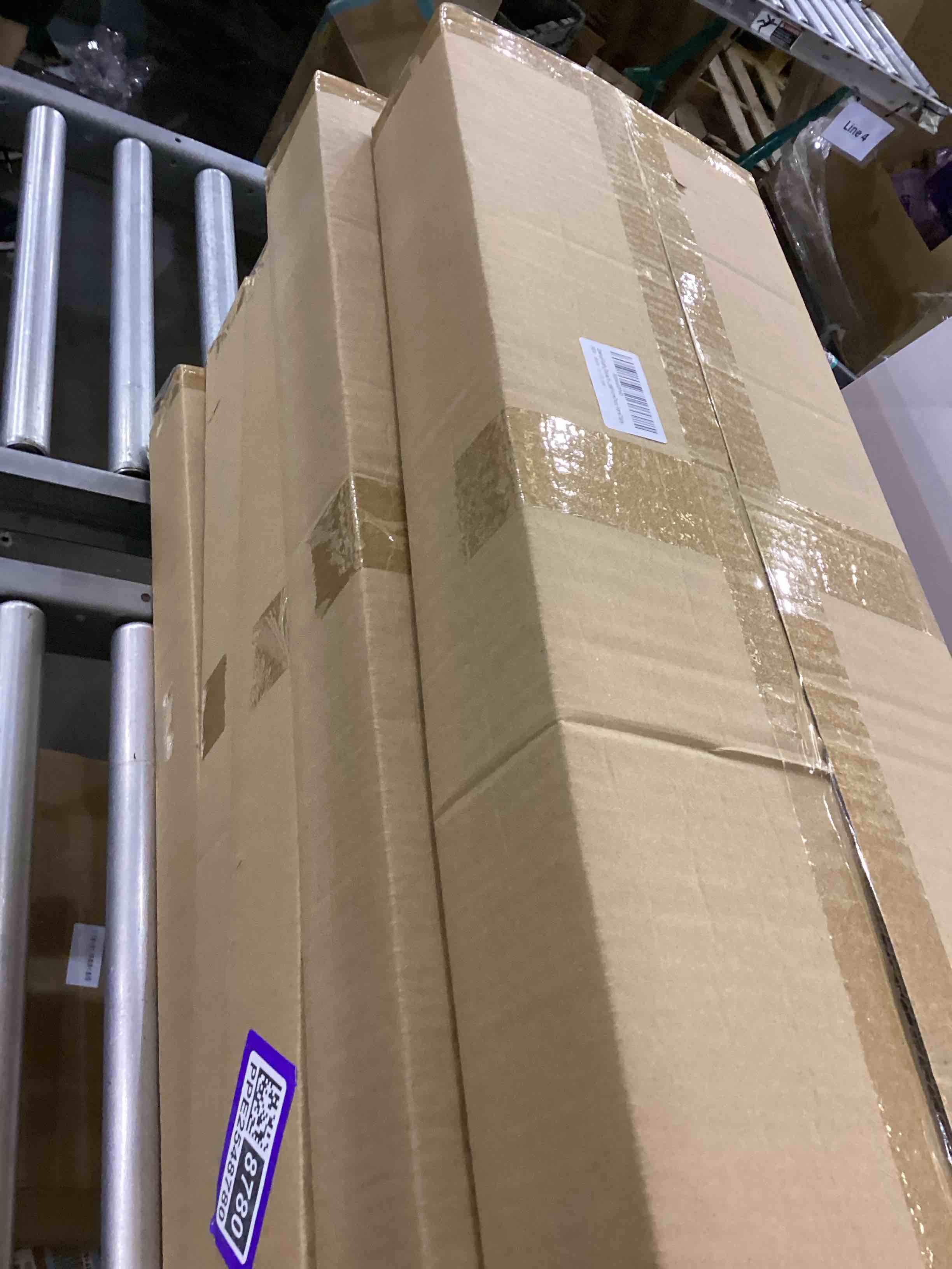 https://s3.amazonaws.com/lotting-images-prod/bidfta/PPE2548765_1753361338893.jpeg