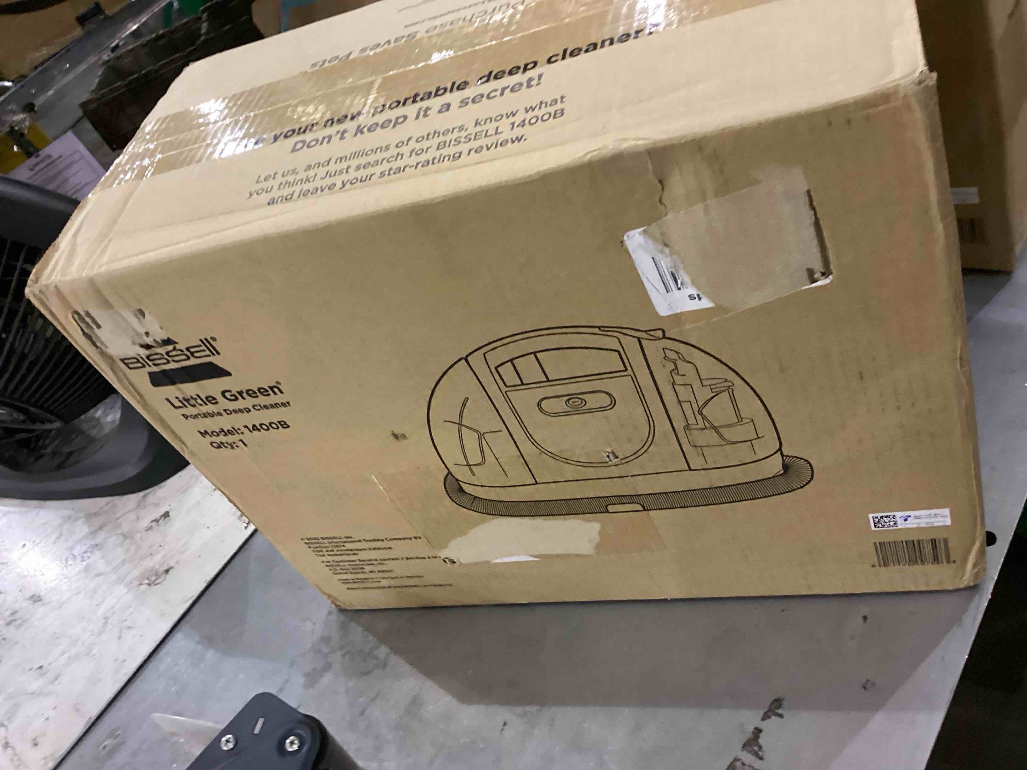 https://s3.amazonaws.com/lotting-images-prod/bidfta/PPE2548784_1753360544756.jpeg