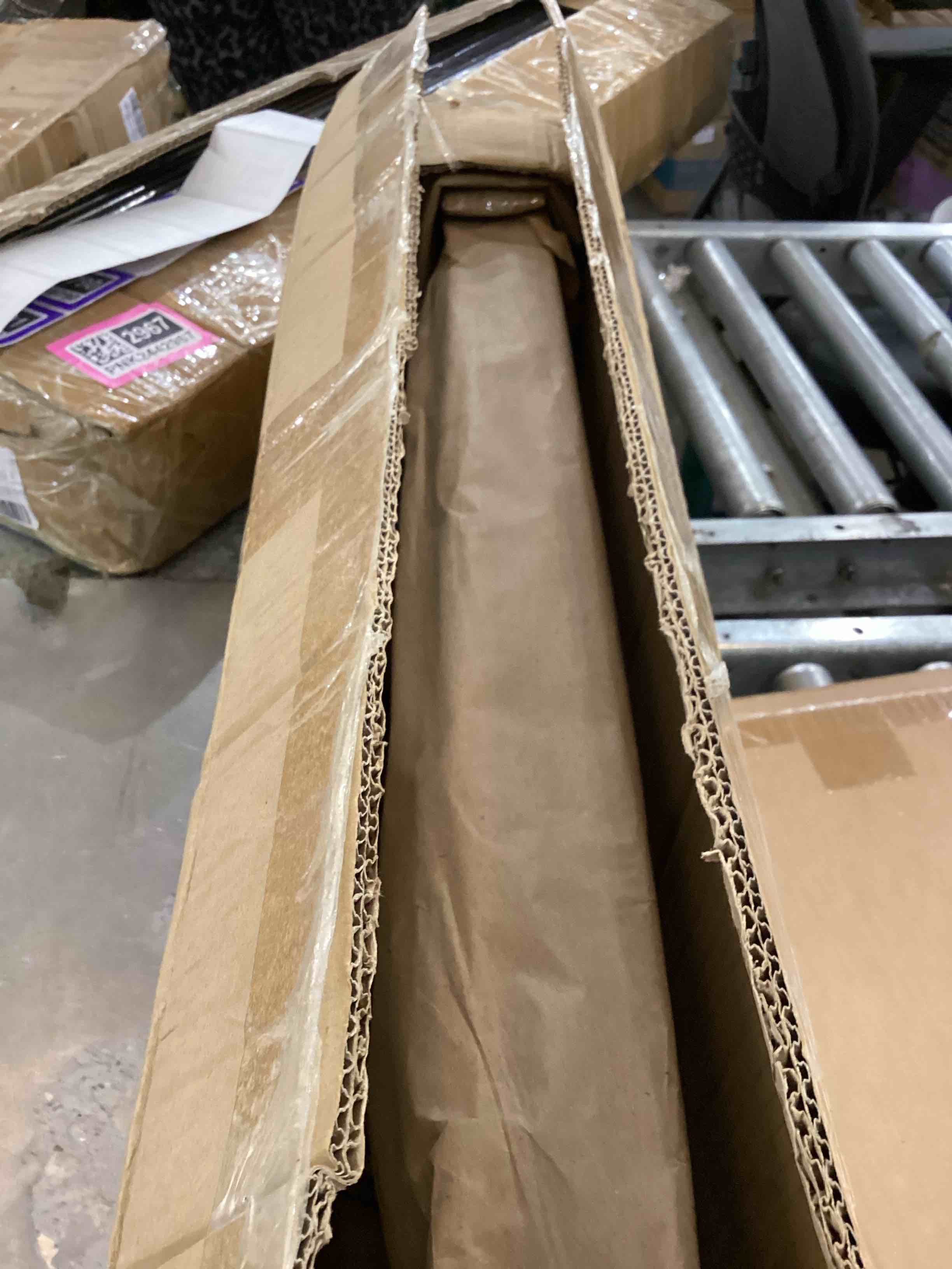 https://s3.amazonaws.com/lotting-images-prod/bidfta/PPE2548799_1753374980530.jpeg