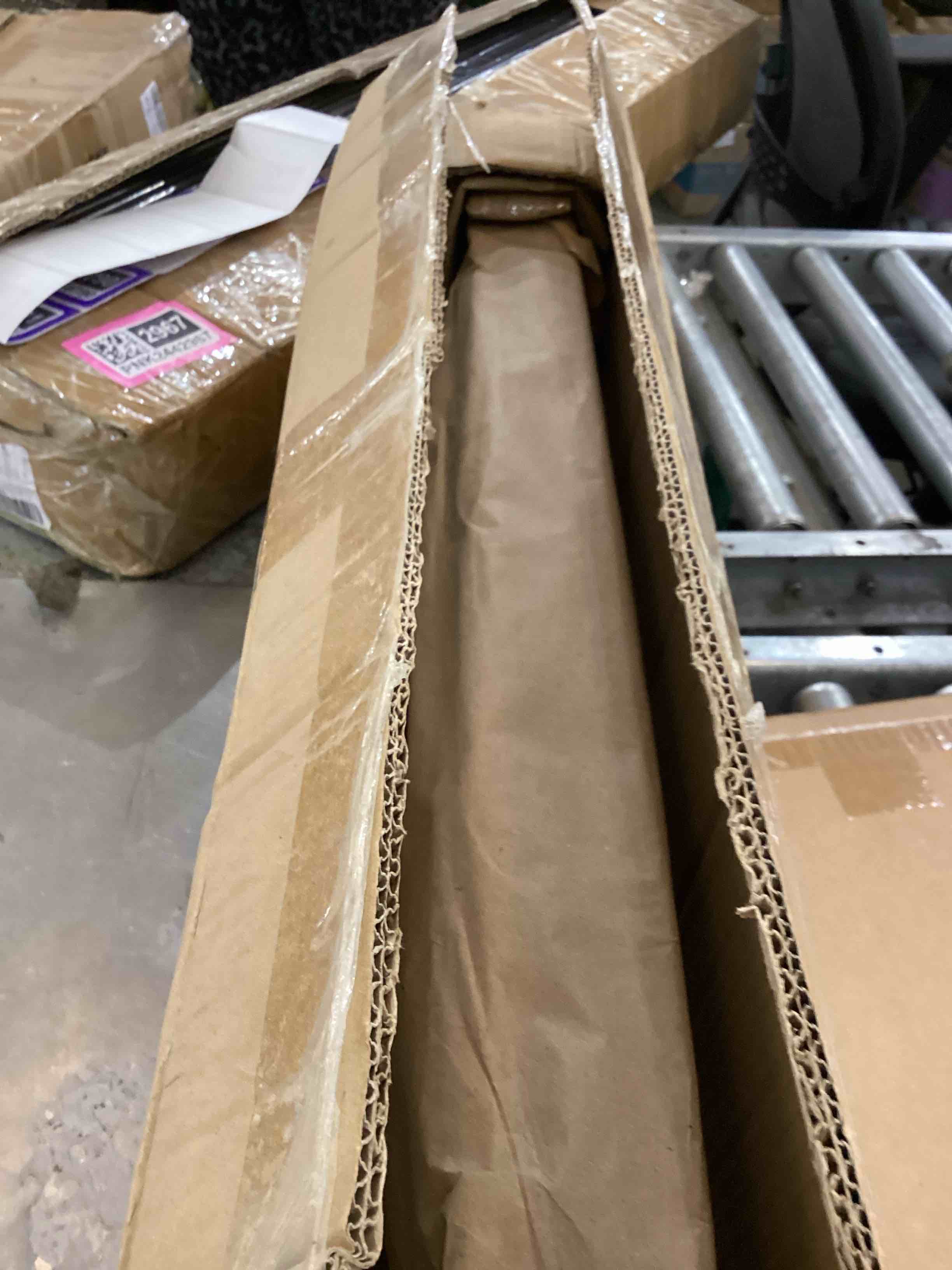 https://s3.amazonaws.com/lotting-images-prod/bidfta/PPE2548799_1753374981407.jpeg