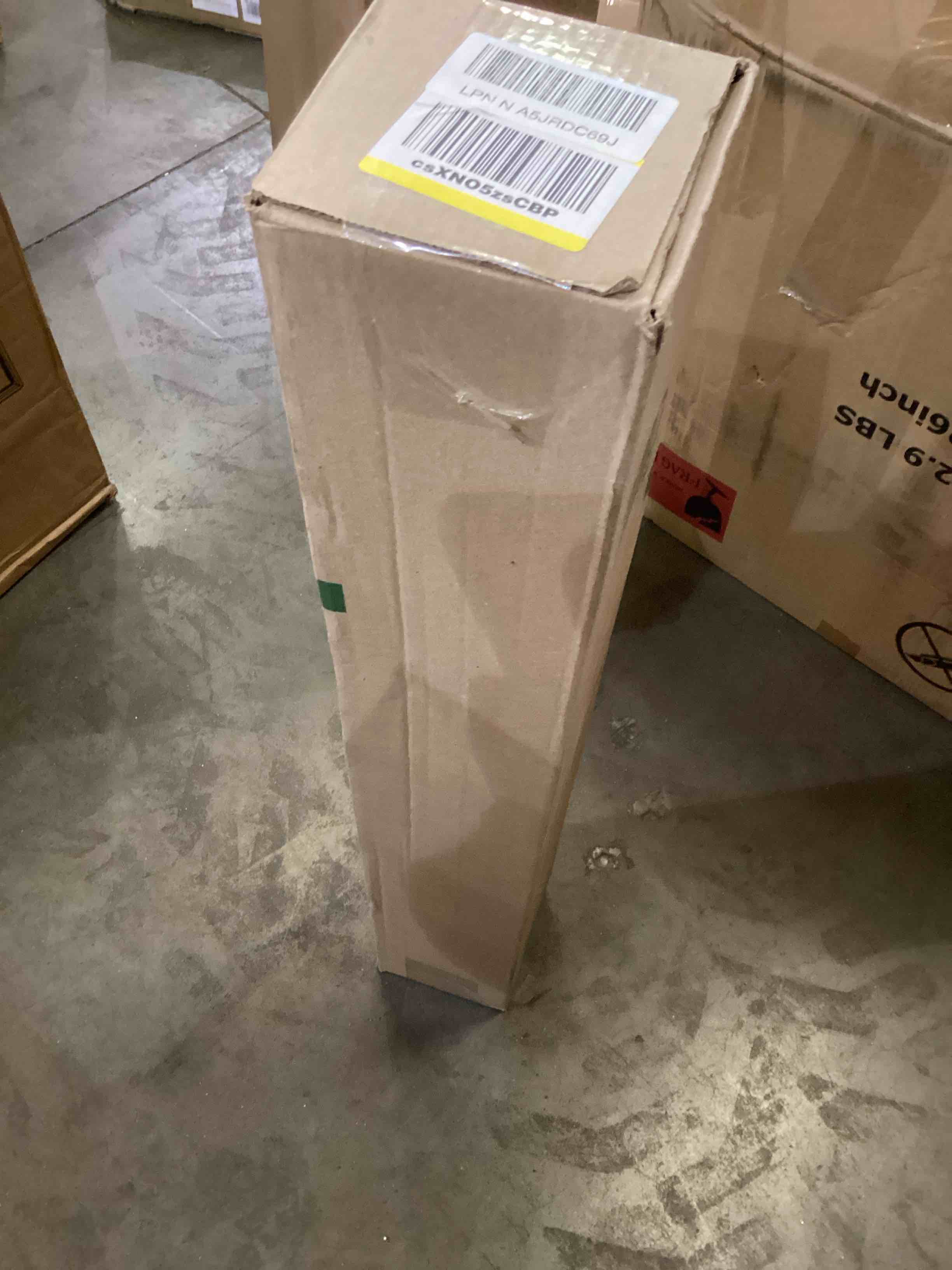 https://s3.amazonaws.com/lotting-images-prod/bidfta/PPE2548987_1755269529021.jpeg