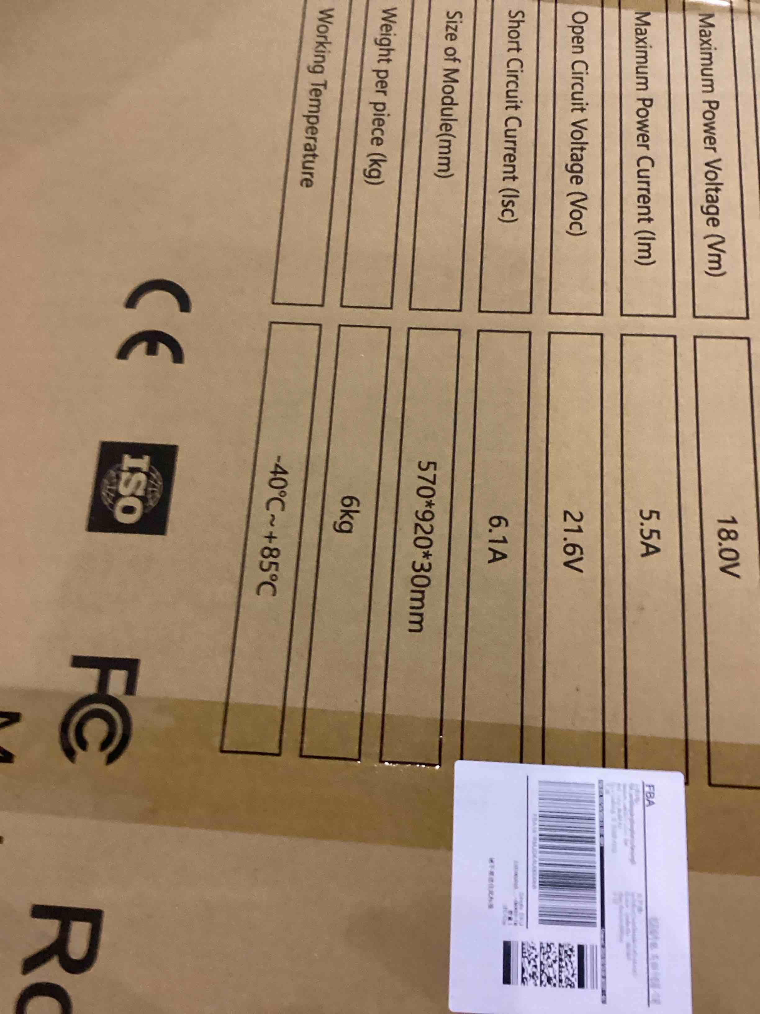 https://s3.amazonaws.com/lotting-images-prod/bidfta/PPE2549193_1753439488082.jpeg