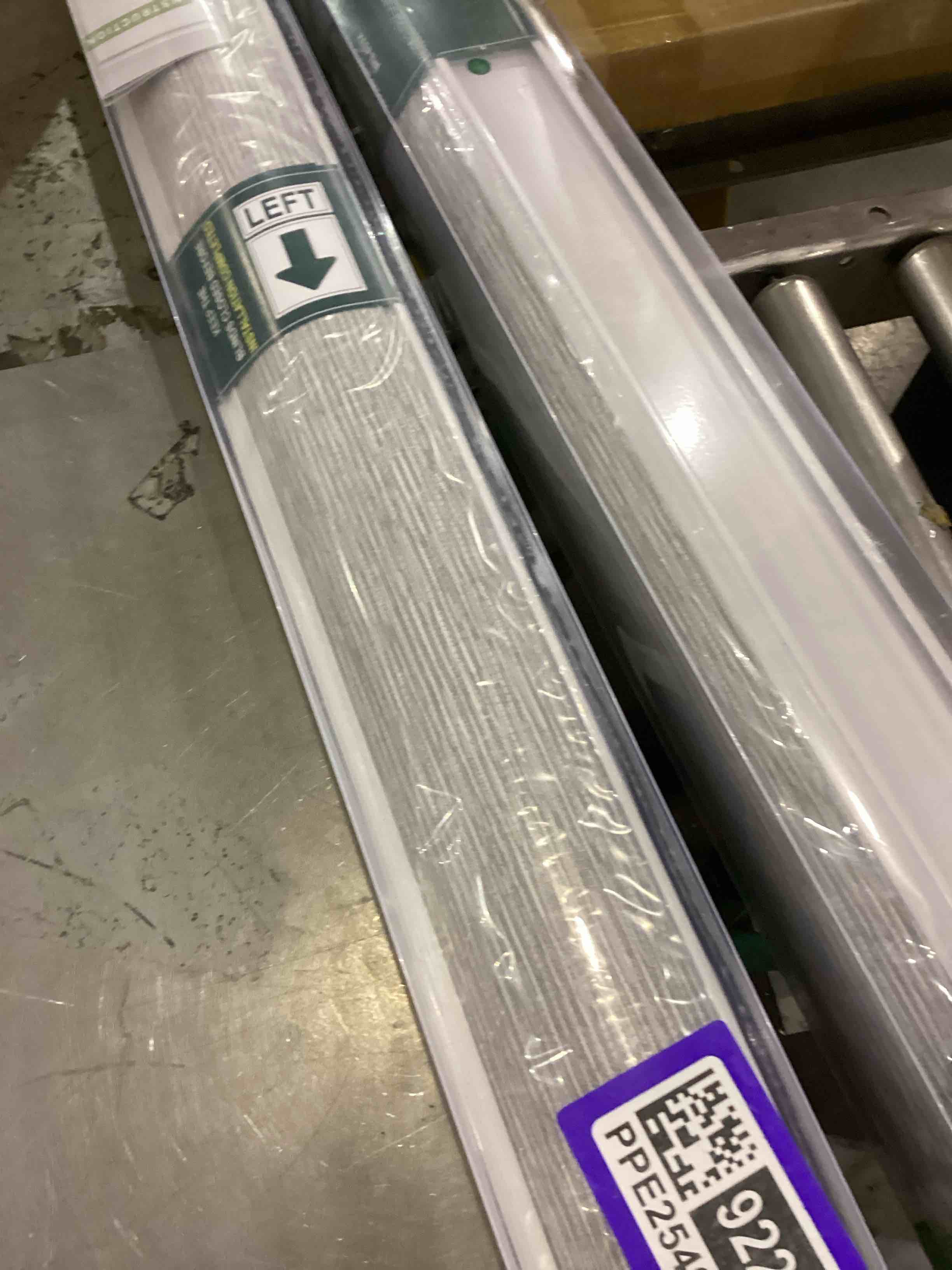 https://s3.amazonaws.com/lotting-images-prod/bidfta/PPE2549221_1753441327064.jpeg