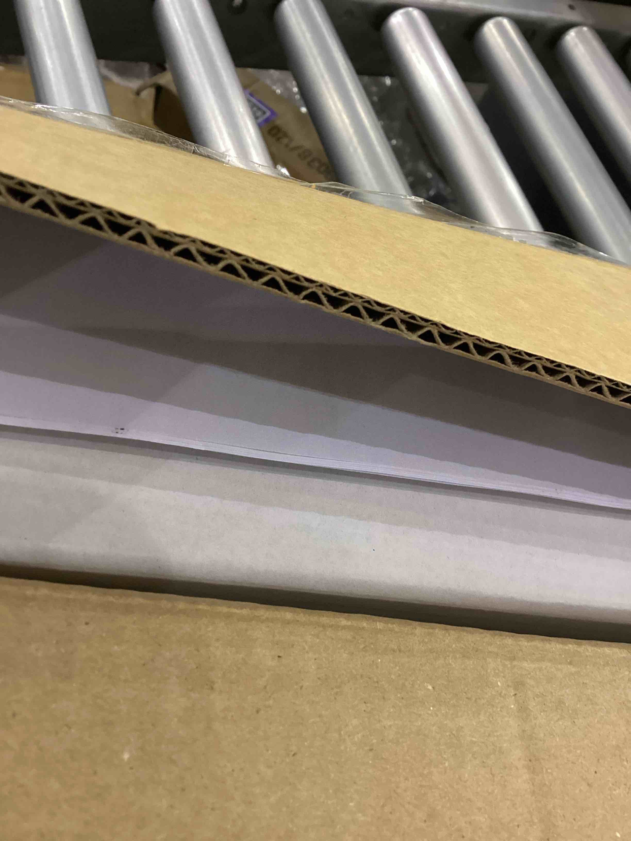https://s3.amazonaws.com/lotting-images-prod/bidfta/PPE2549350_1753449351183.jpeg