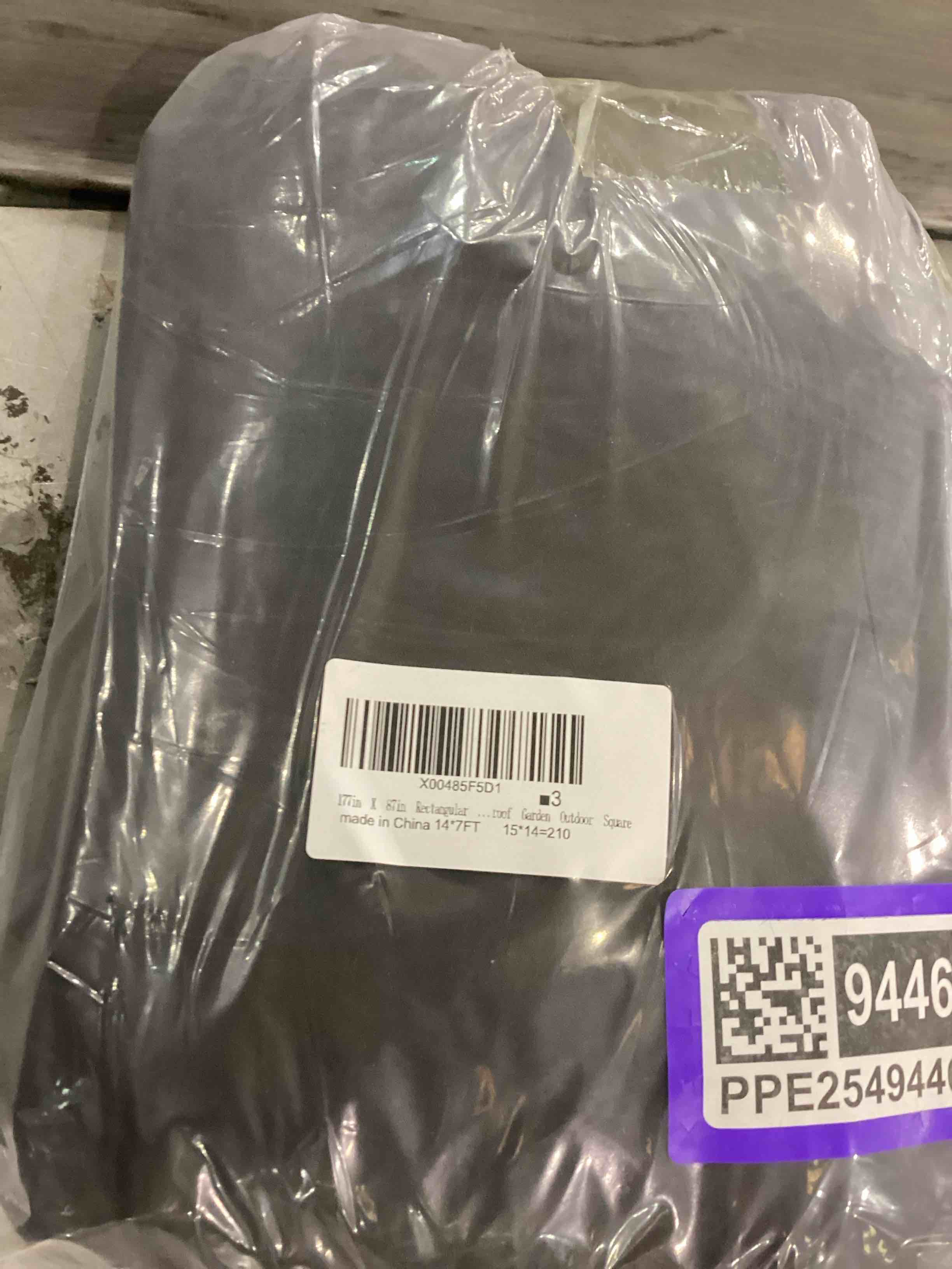 https://s3.amazonaws.com/lotting-images-prod/bidfta/PPE2549447_1753449530158.jpeg