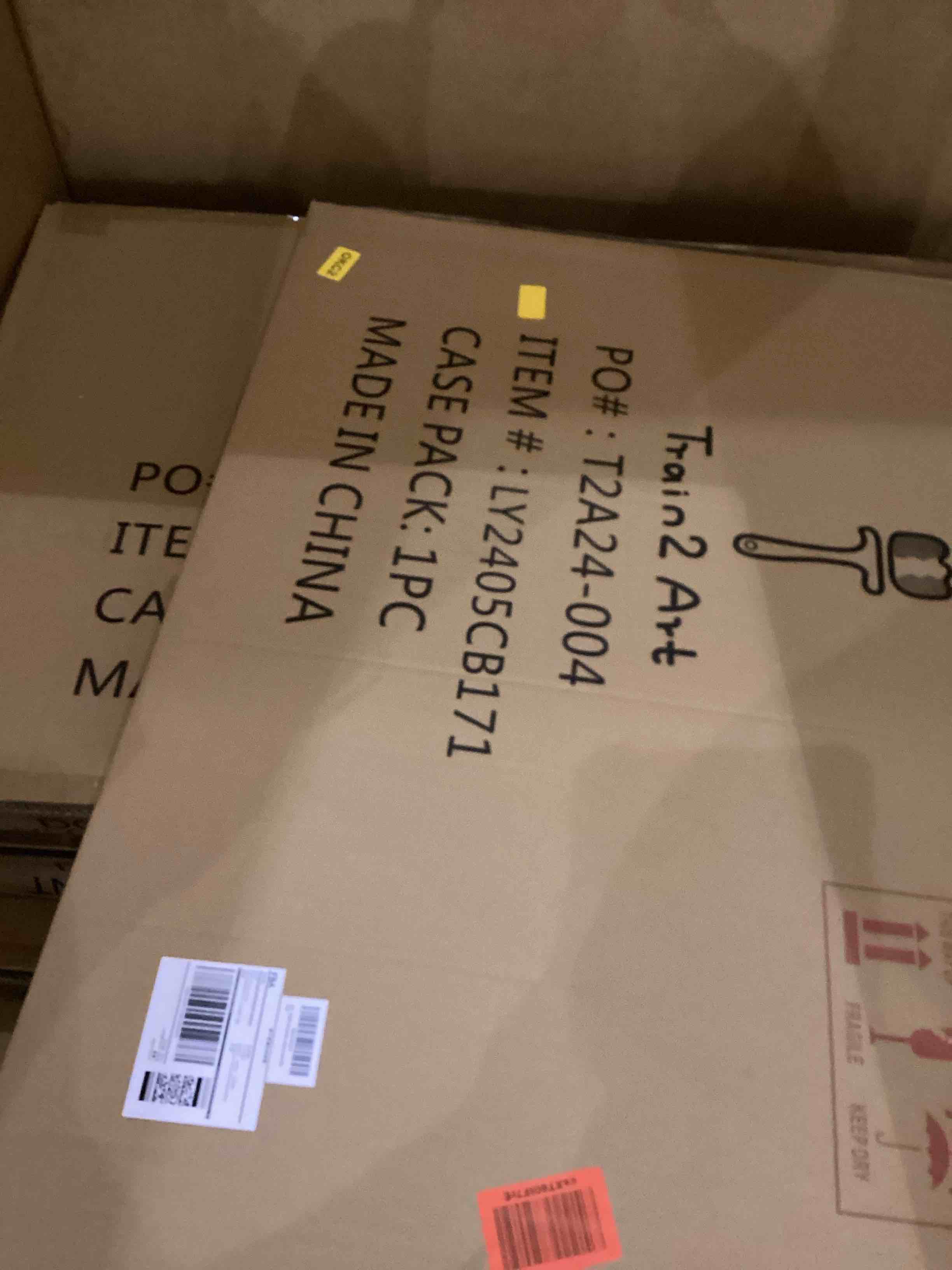 https://s3.amazonaws.com/lotting-images-prod/bidfta/PPE2549511_1753451114754.jpeg