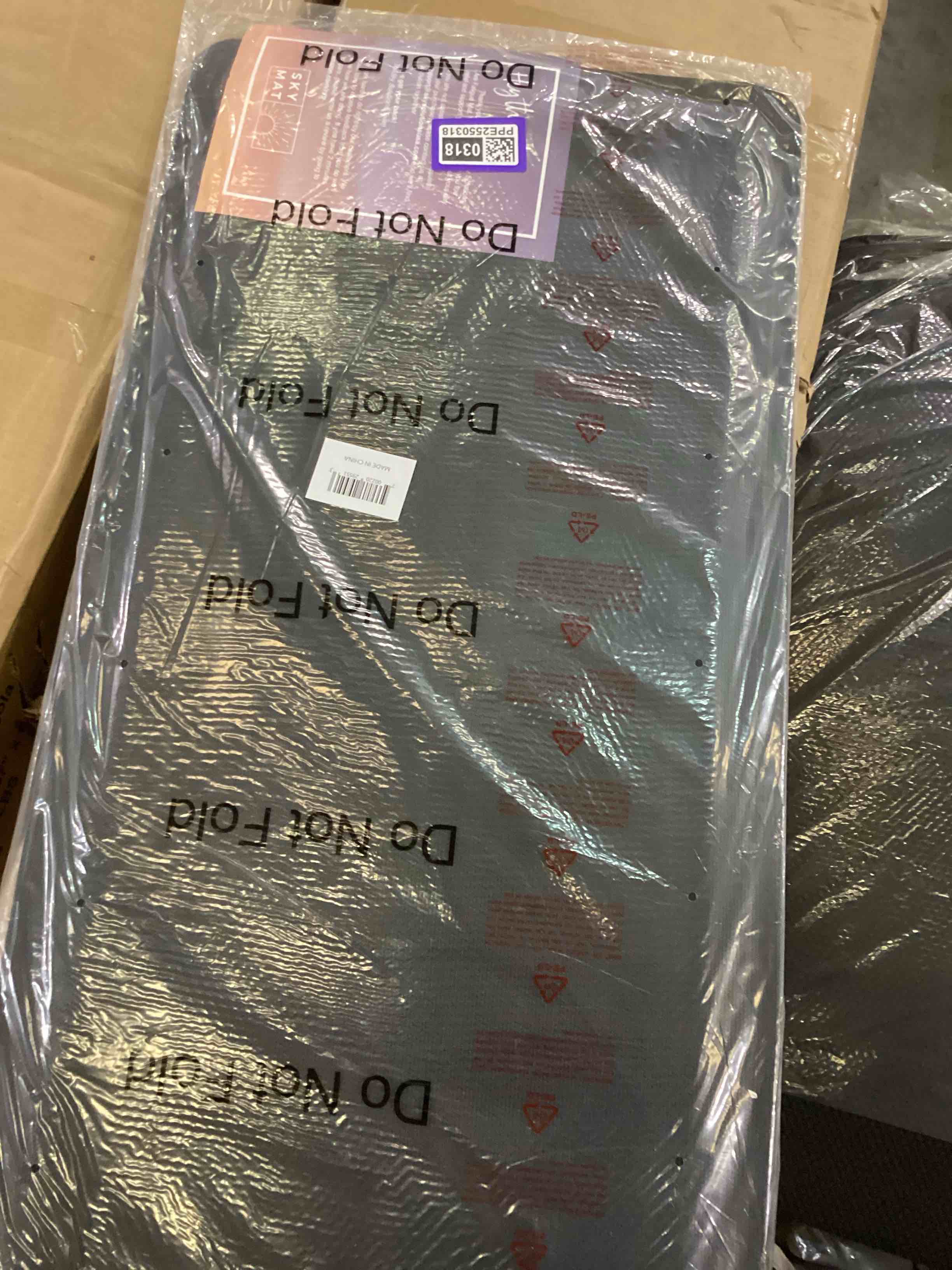 https://s3.amazonaws.com/lotting-images-prod/bidfta/PPE2550313_1755791220444.jpeg