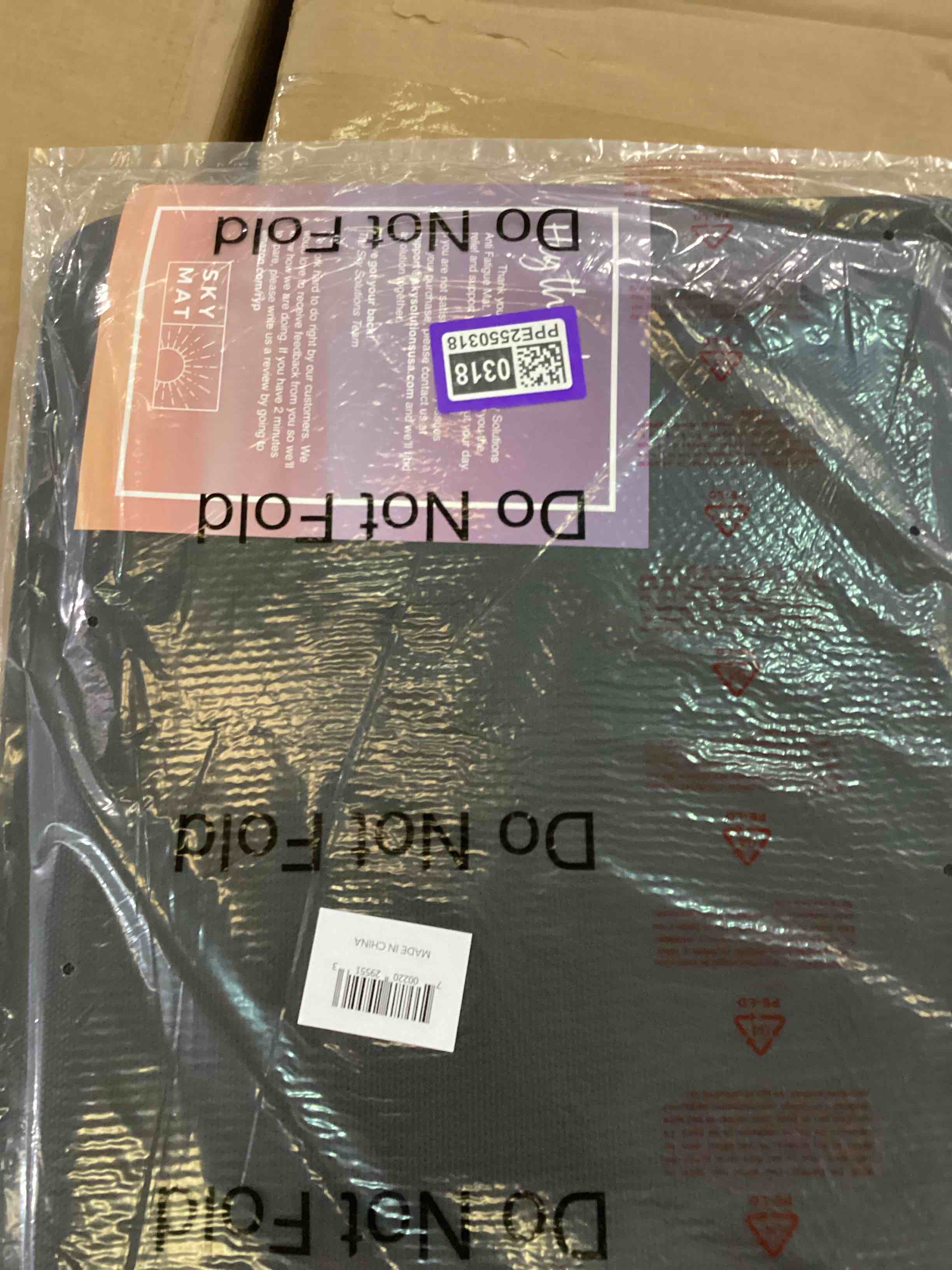 https://s3.amazonaws.com/lotting-images-prod/bidfta/PPE2550313_1755791223284.jpeg