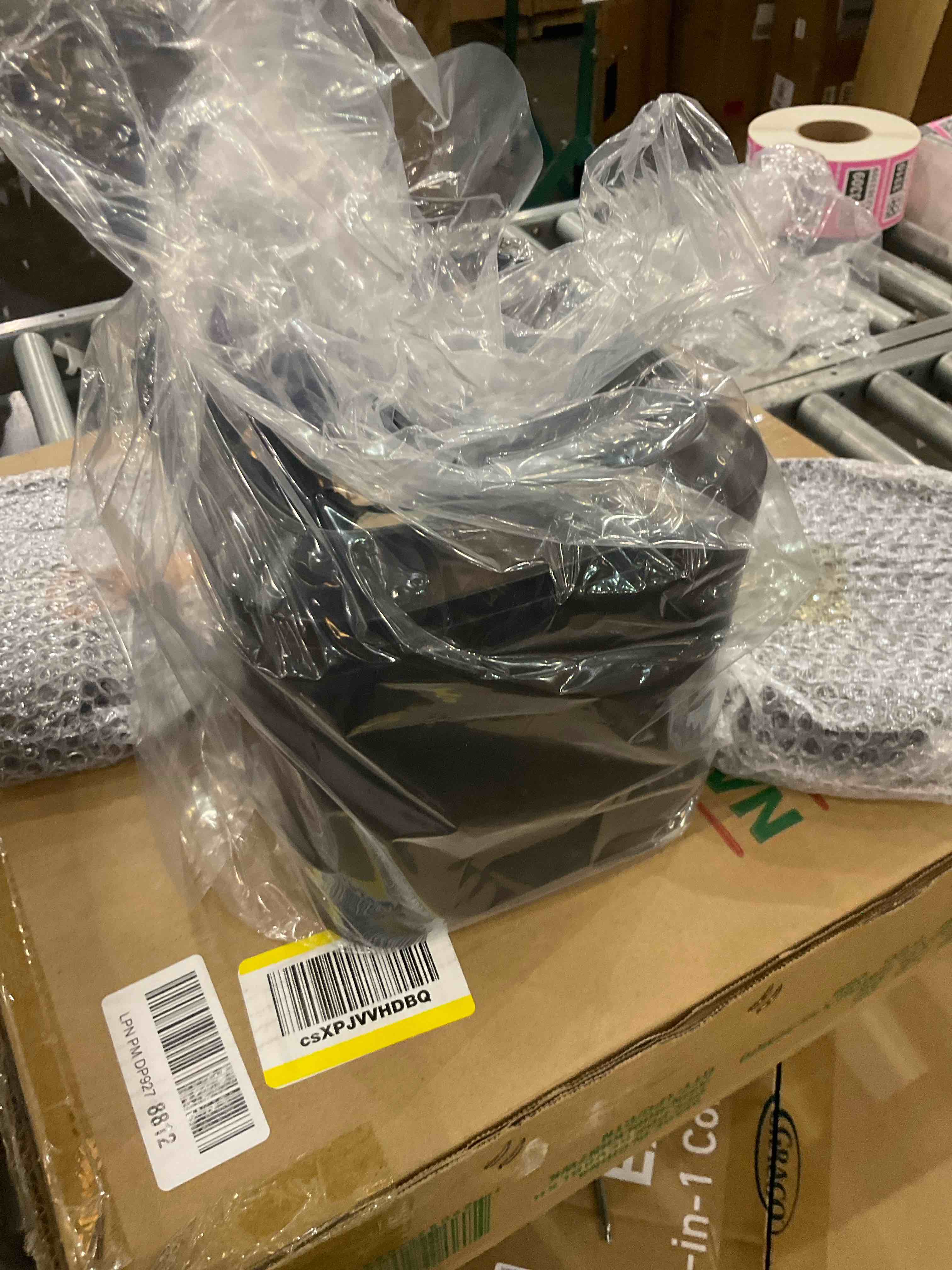 https://s3.amazonaws.com/lotting-images-prod/bidfta/PPE2550779_1754577569785.jpeg