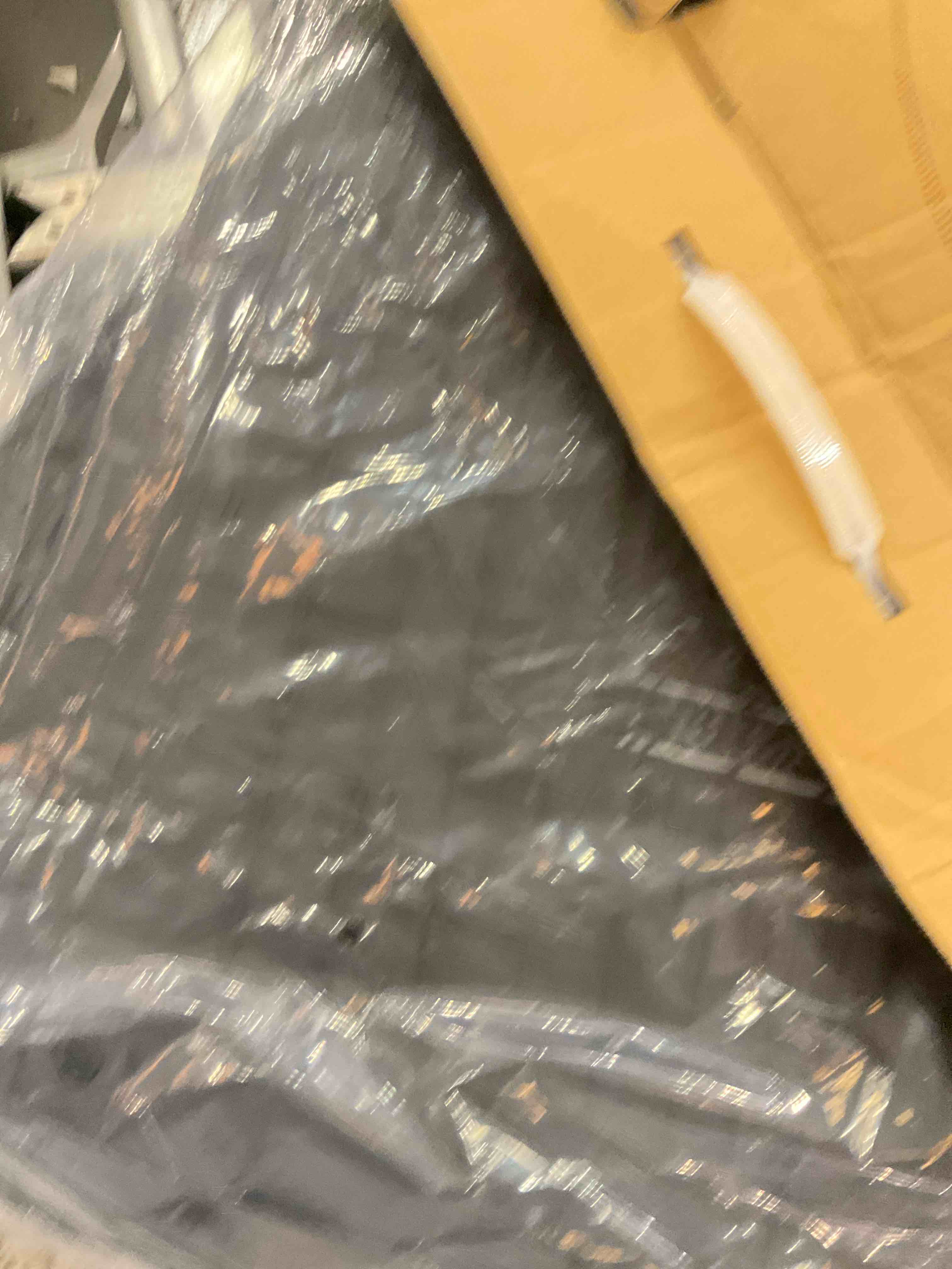 3w floor mats for 2019-2024 2025 ram 2500/3500 crew cab with bucket seat (not for pto kit models), all weather tpe custom fit dodge ram 2500/3500 floor liners 1st & 2nd row, black 19-25 ram 2500 crew cab floor mats