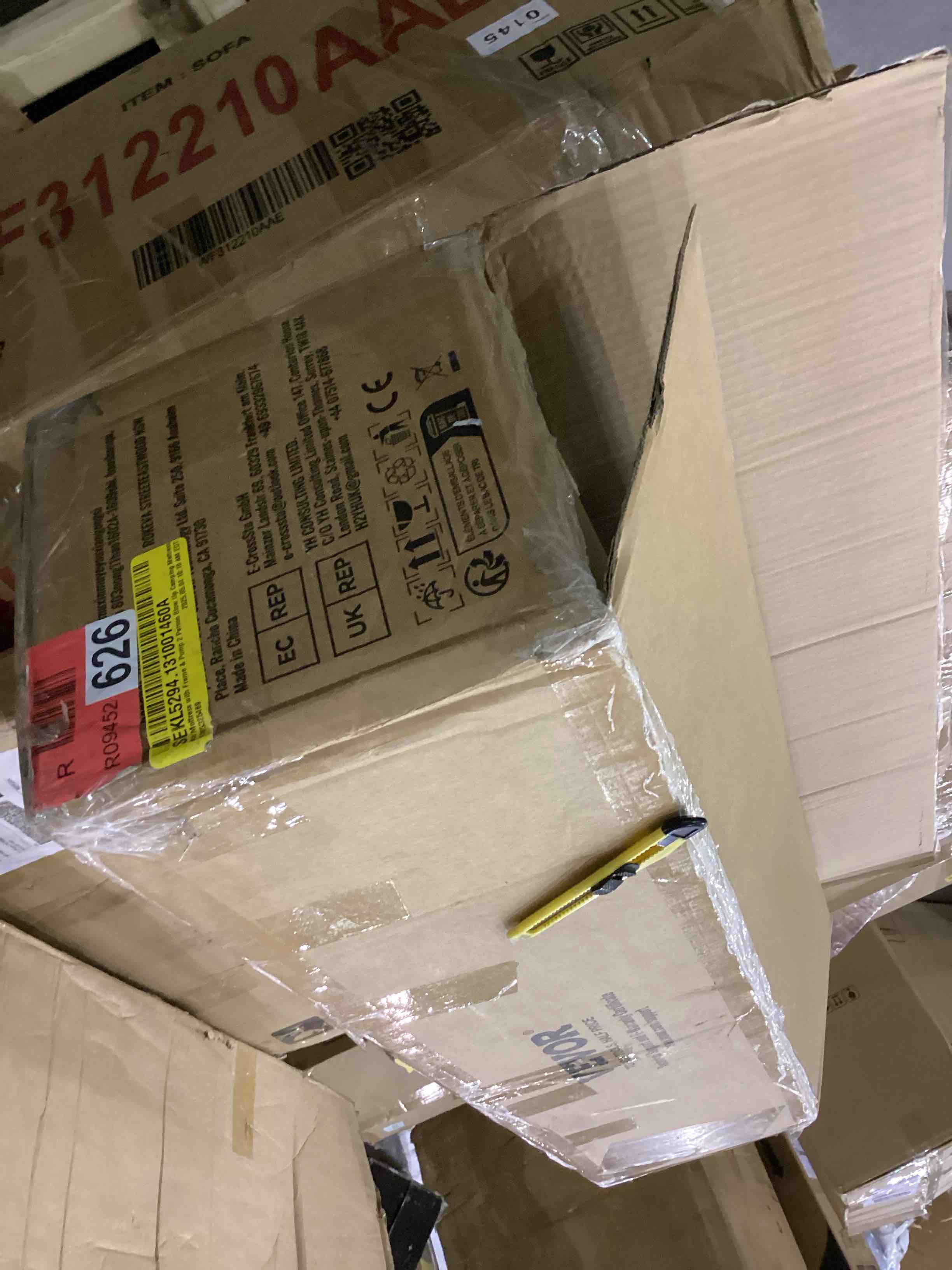 https://s3.amazonaws.com/lotting-images-prod/bidfta/PPE2551003_1752664540583.jpeg