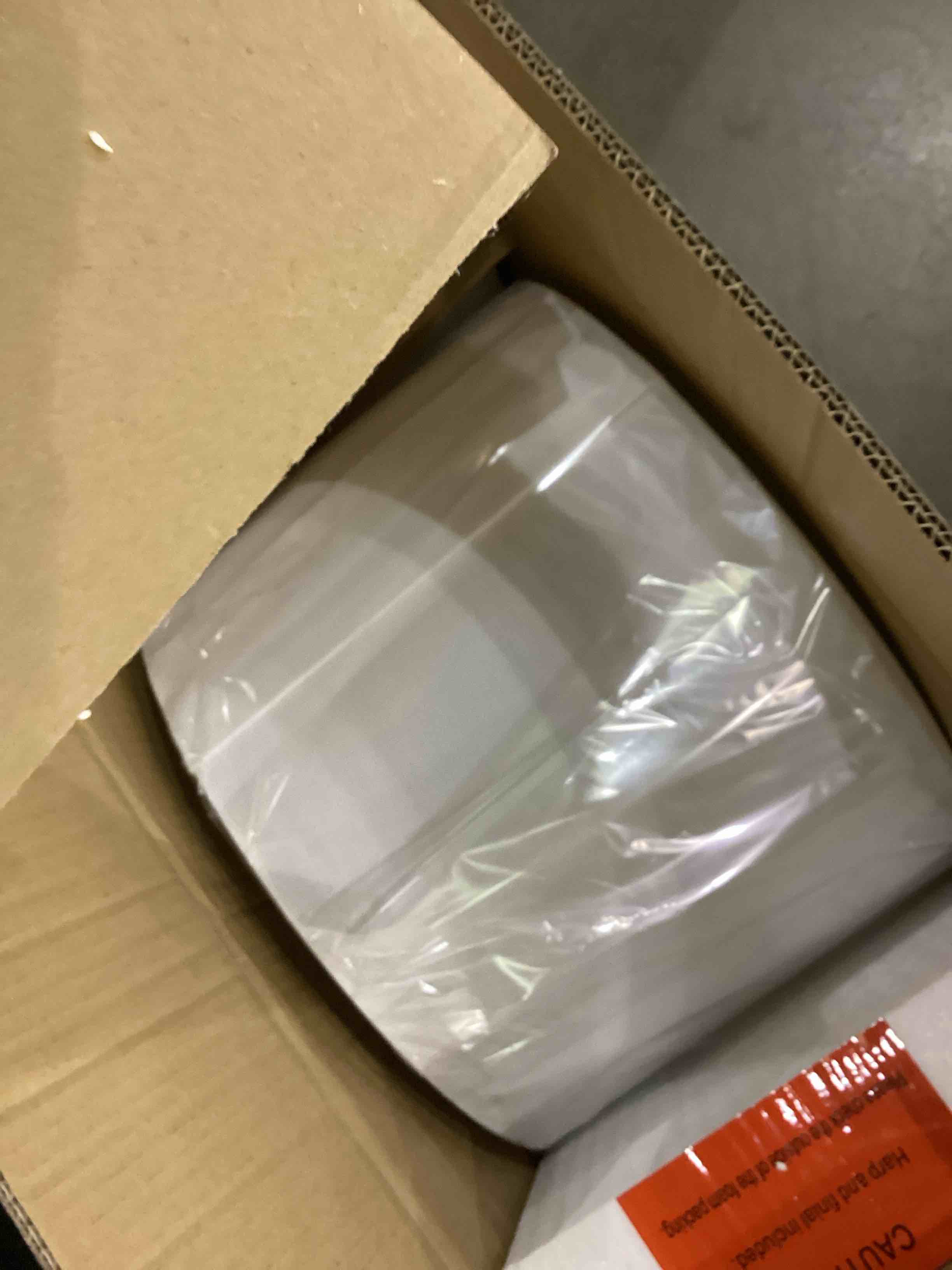 https://s3.amazonaws.com/lotting-images-prod/bidfta/PPE2551014_1752665678766.jpeg