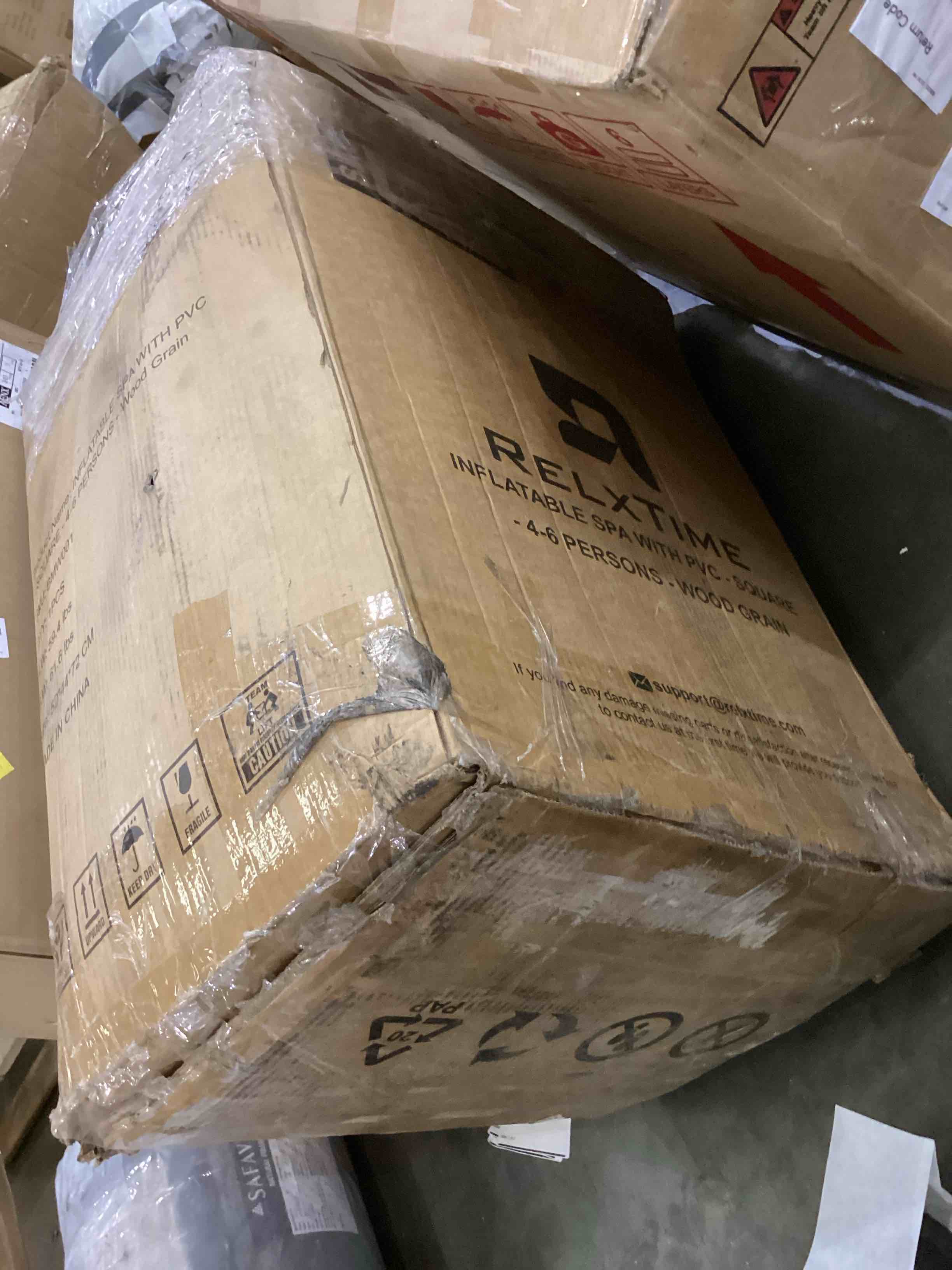 https://s3.amazonaws.com/lotting-images-prod/bidfta/PPE2551040_1752667618923.jpeg