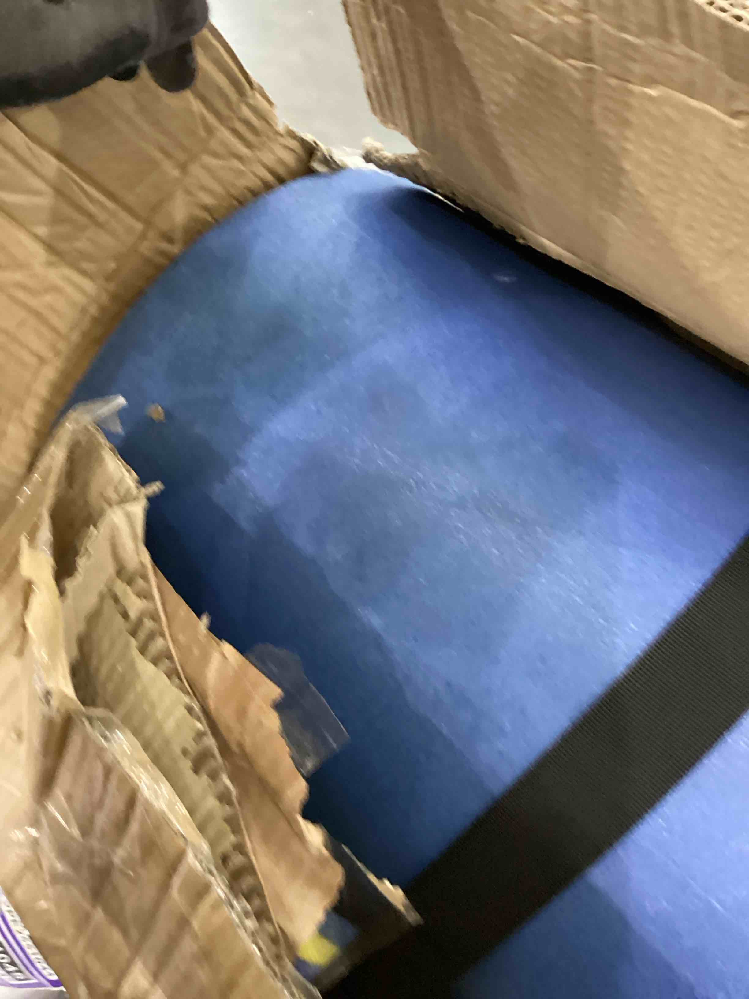 https://s3.amazonaws.com/lotting-images-prod/bidfta/PPE2551043_1752667947209.jpeg