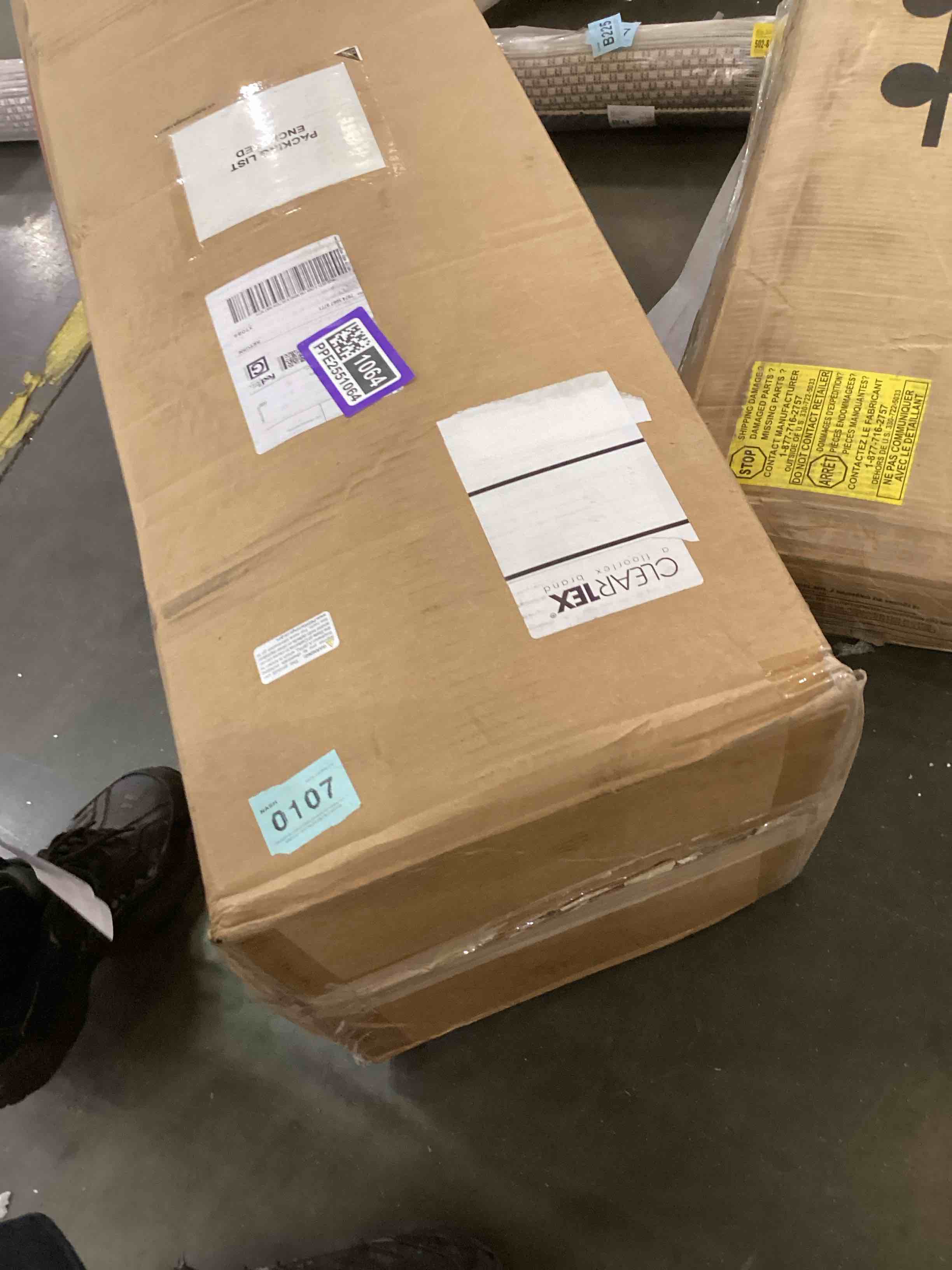 https://s3.amazonaws.com/lotting-images-prod/bidfta/PPE2551064_1752669677628.jpeg
