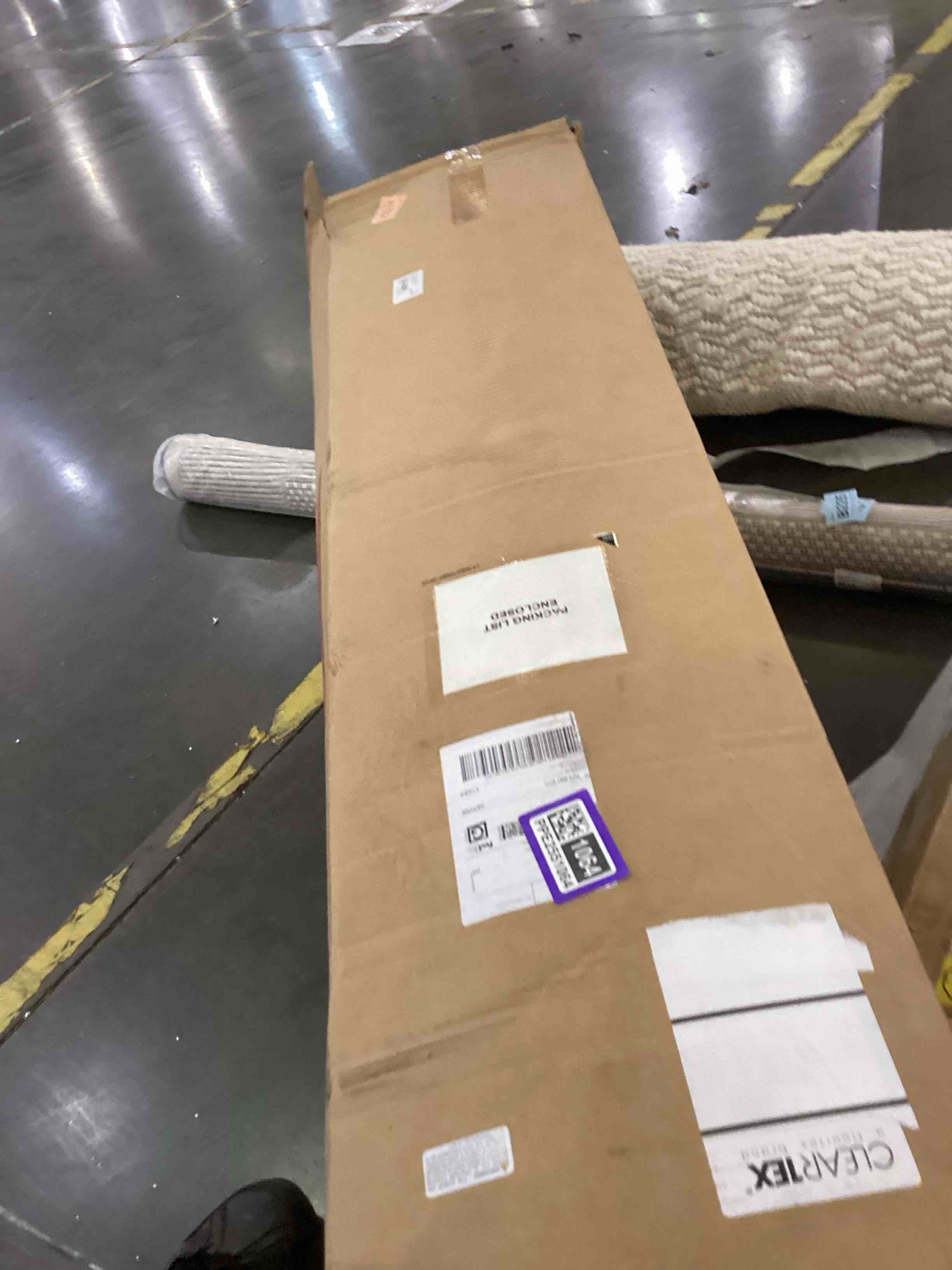 https://s3.amazonaws.com/lotting-images-prod/bidfta/PPE2551064_1752669678666.jpeg