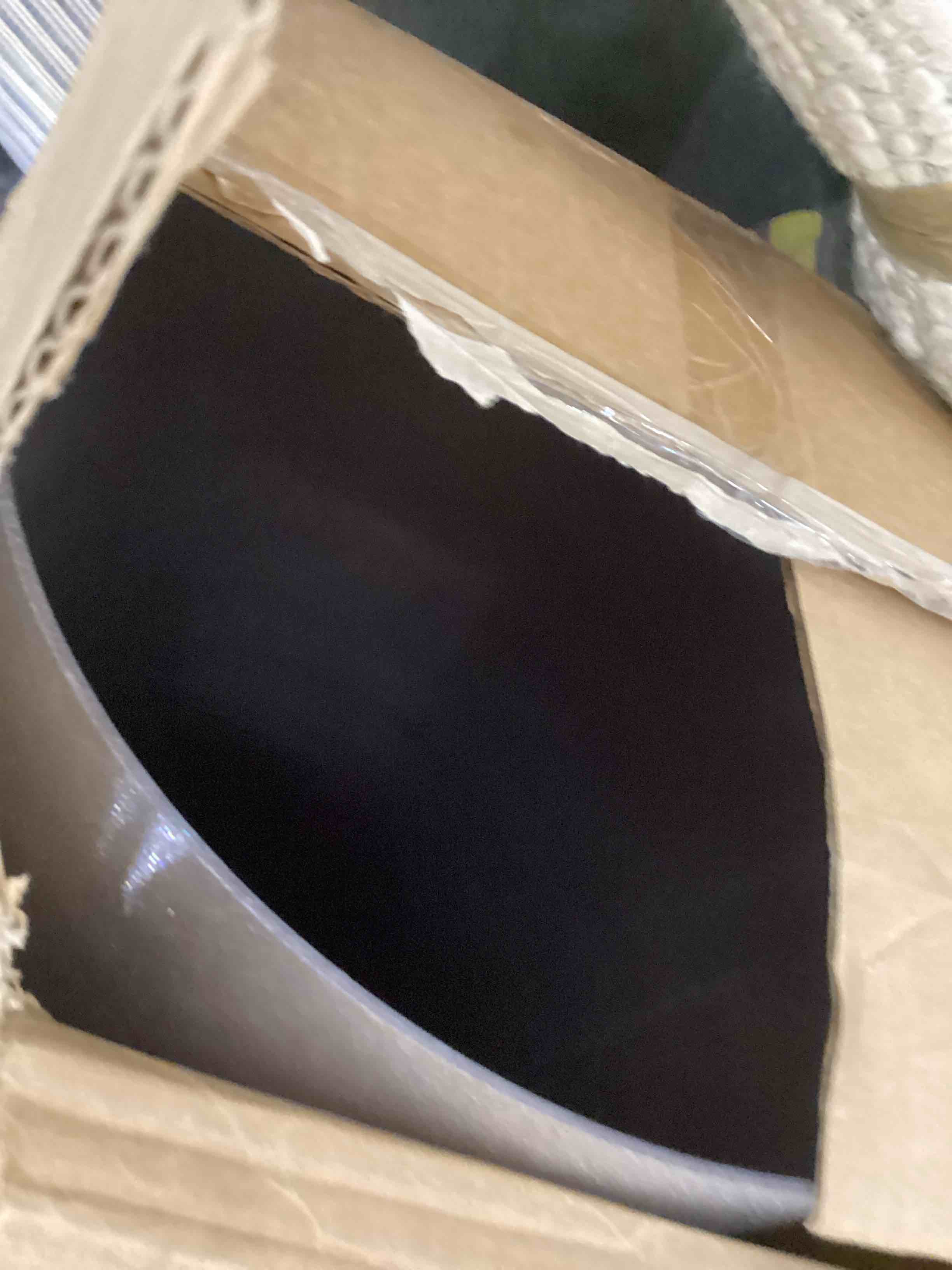 https://s3.amazonaws.com/lotting-images-prod/bidfta/PPE2551064_1752669685874.jpeg