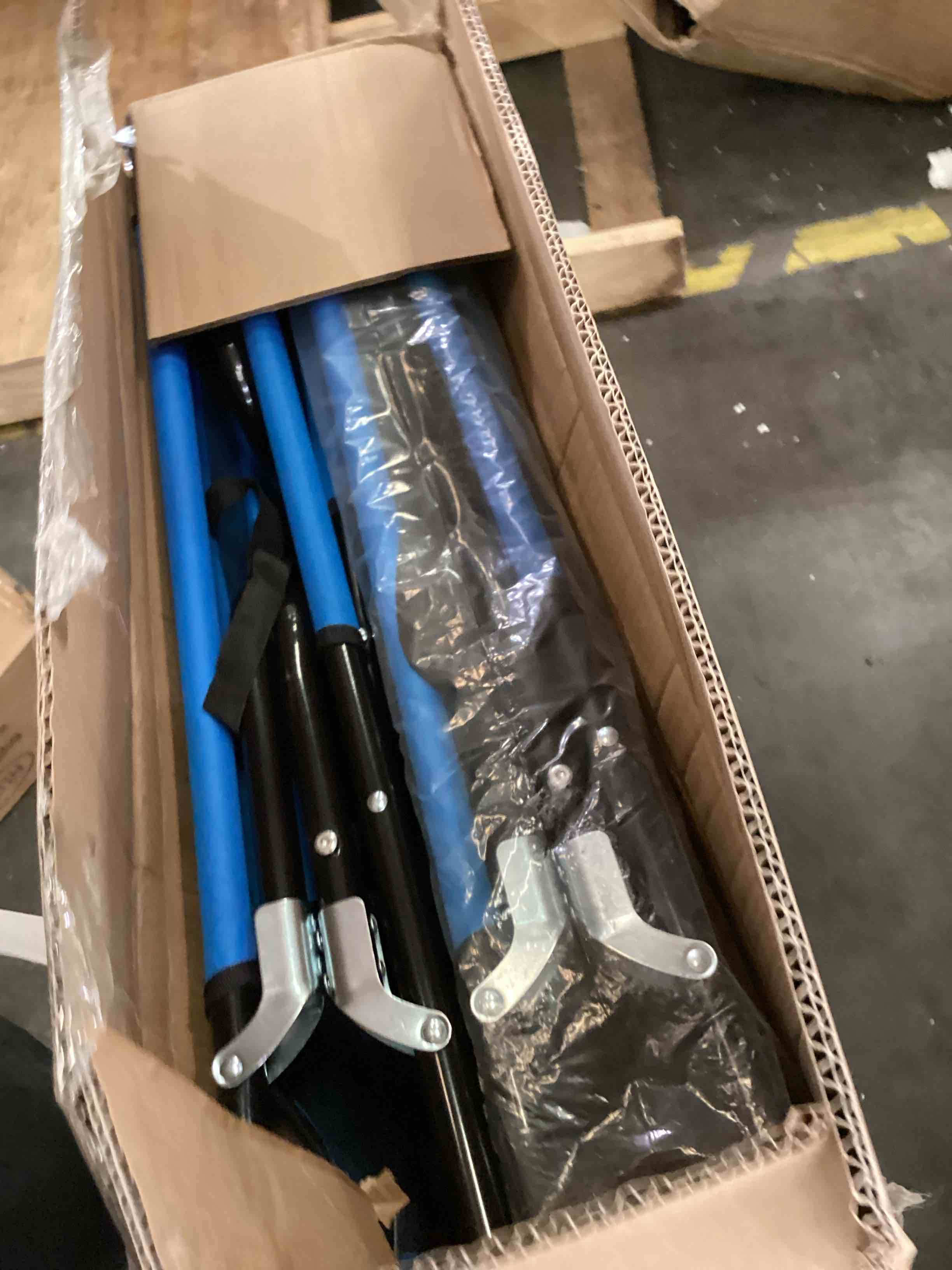https://s3.amazonaws.com/lotting-images-prod/bidfta/PPE2551073_1752672203465.jpeg
