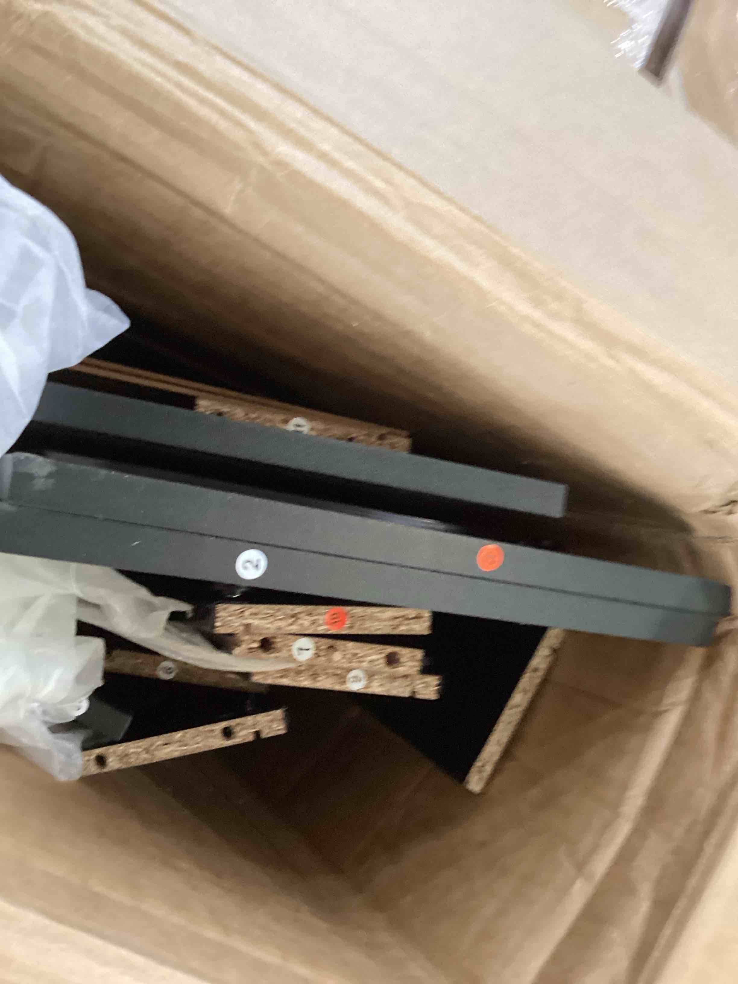 https://s3.amazonaws.com/lotting-images-prod/bidfta/PPE2551092_1752674953921.jpeg
