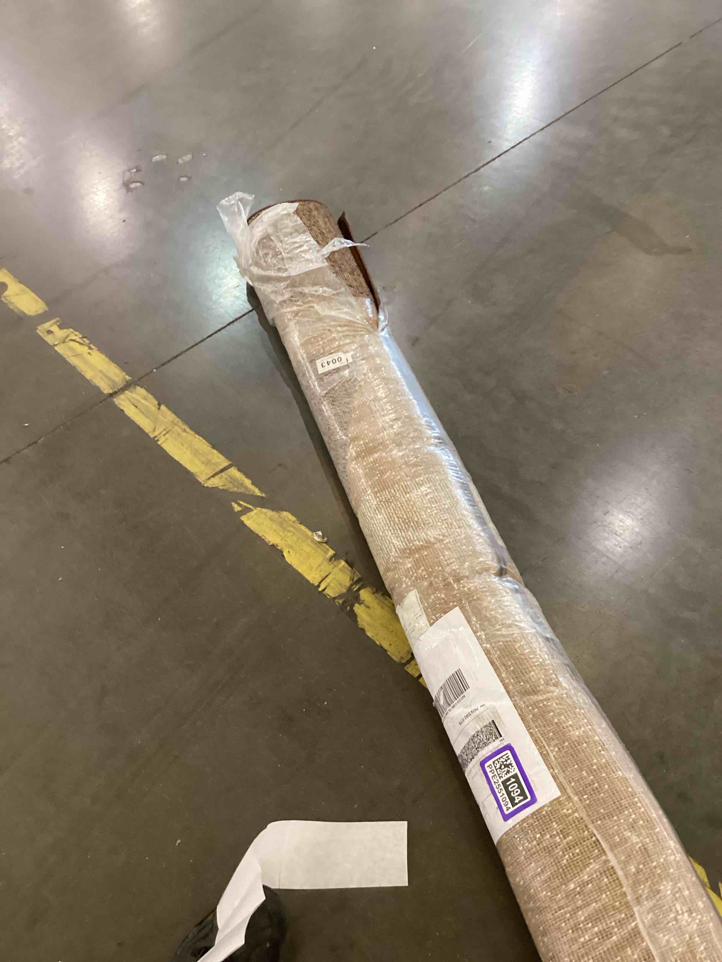 https://s3.amazonaws.com/lotting-images-prod/bidfta/PPE2551094_1752675084307.jpeg