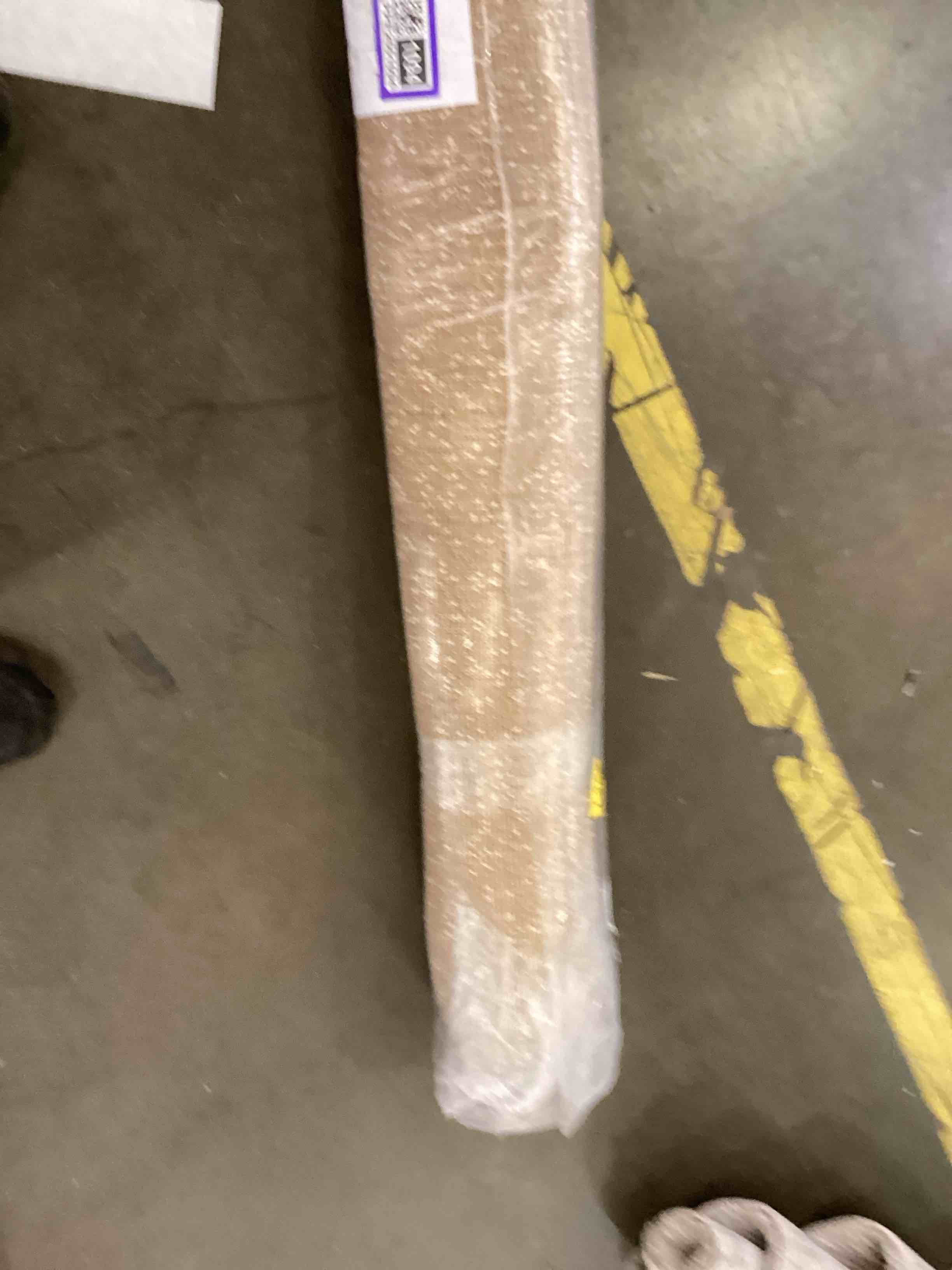 https://s3.amazonaws.com/lotting-images-prod/bidfta/PPE2551094_1752675085440.jpeg