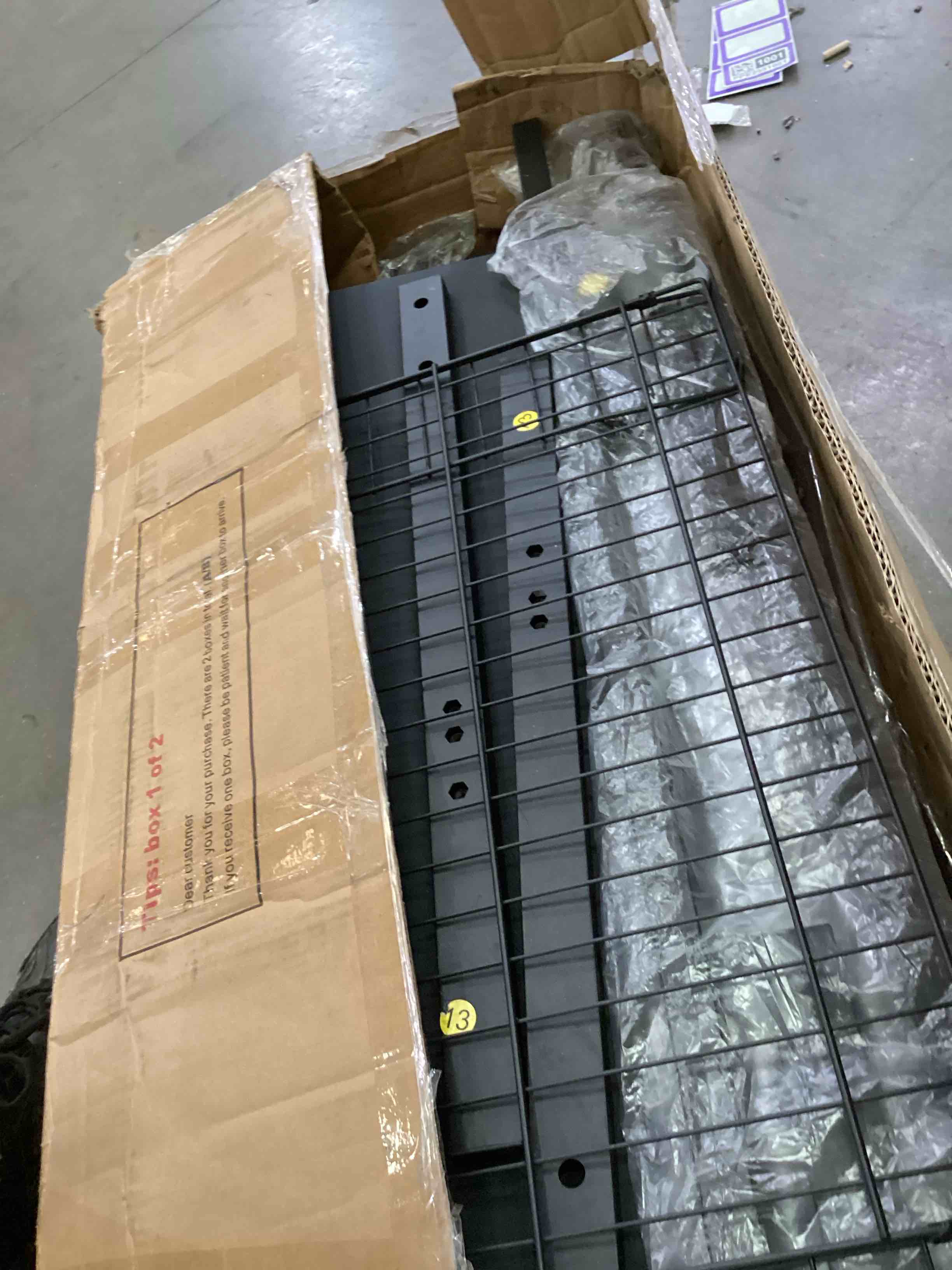 https://s3.amazonaws.com/lotting-images-prod/bidfta/PPE2551104_1752677110906.jpeg