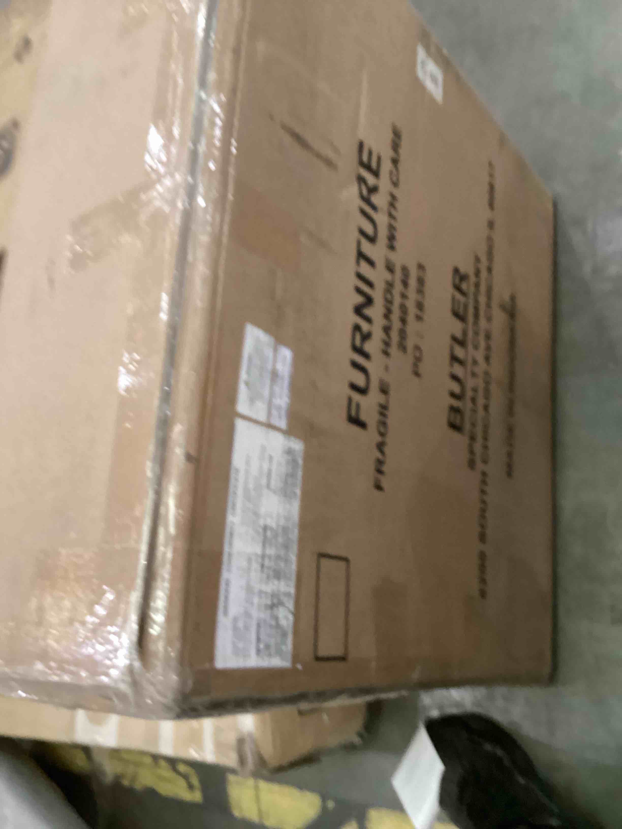 https://s3.amazonaws.com/lotting-images-prod/bidfta/PPE2551114_1752678221358.jpeg