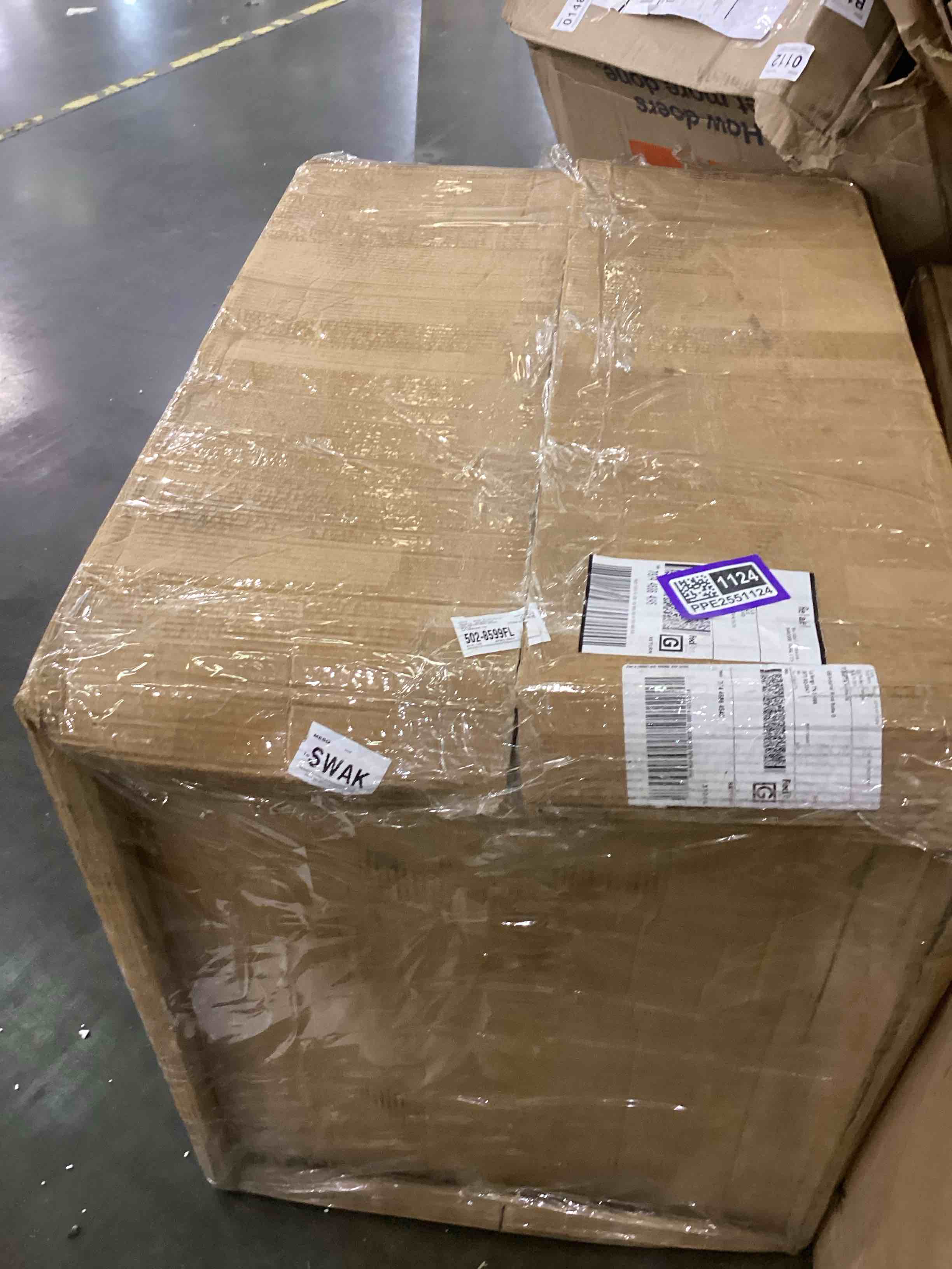Prime Time Deals Brought To Your Area!