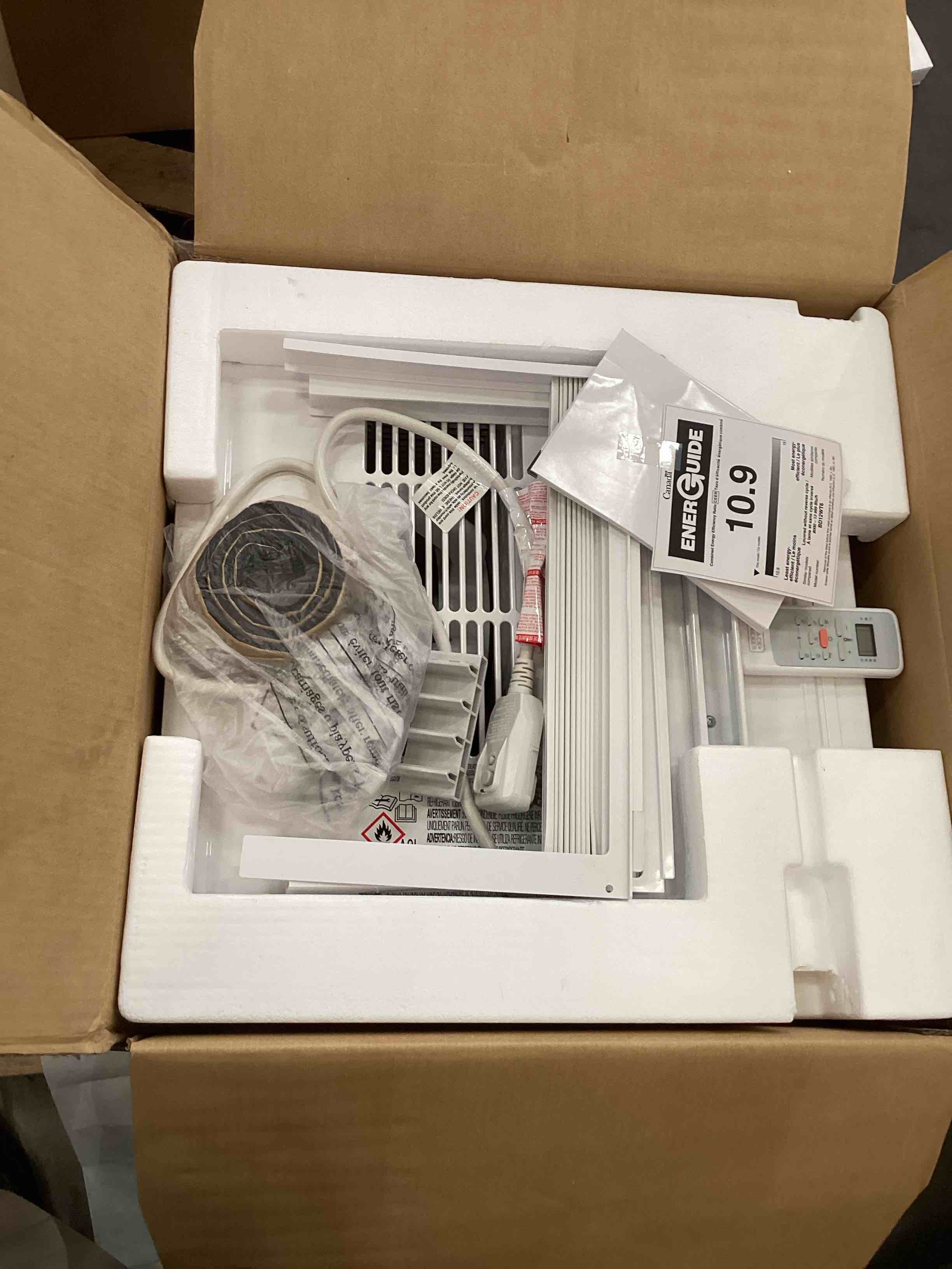 https://s3.amazonaws.com/lotting-images-prod/bidfta/PPE2551155_1752685171376.jpeg