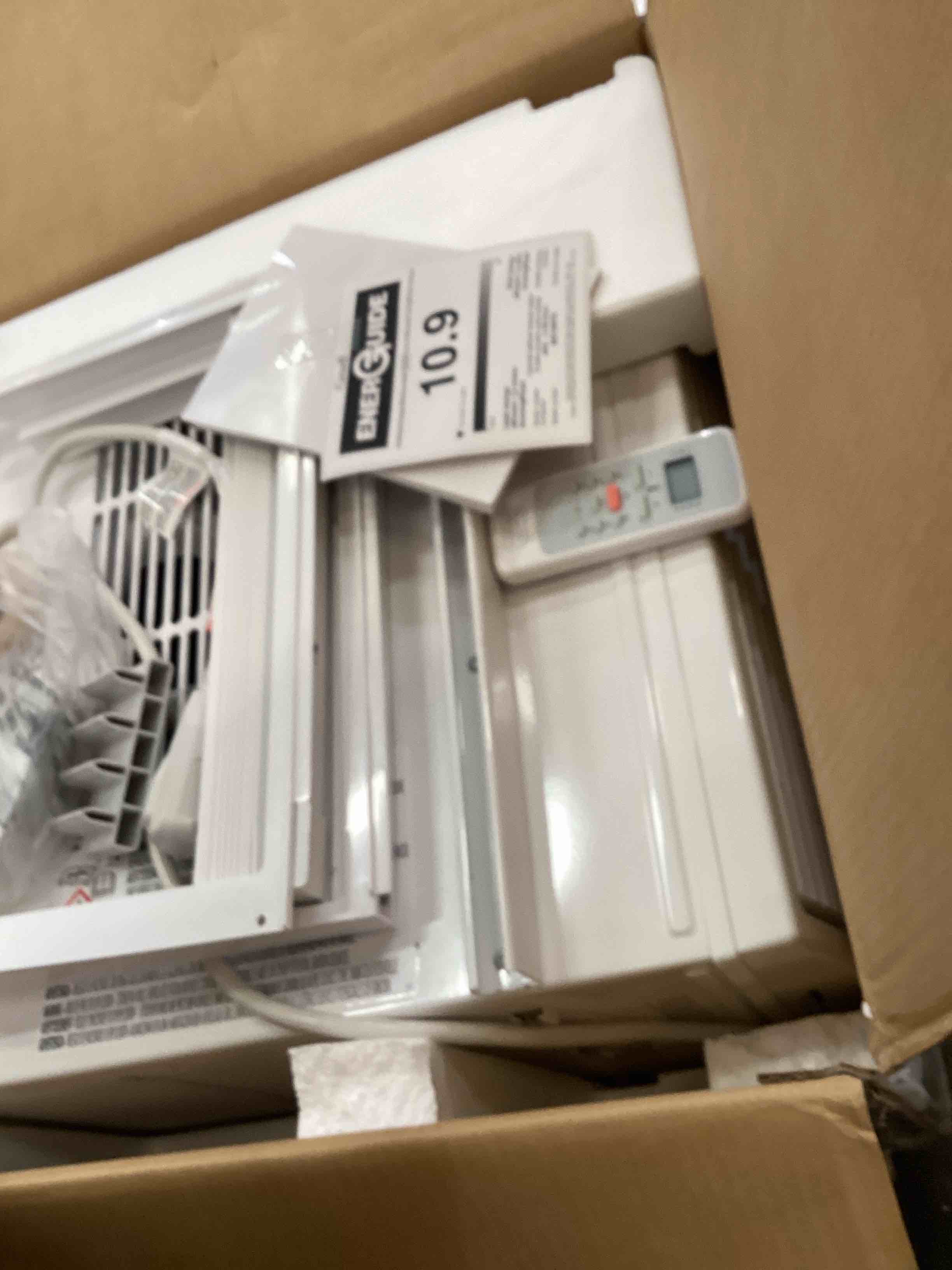 https://s3.amazonaws.com/lotting-images-prod/bidfta/PPE2551155_1752685178706.jpeg