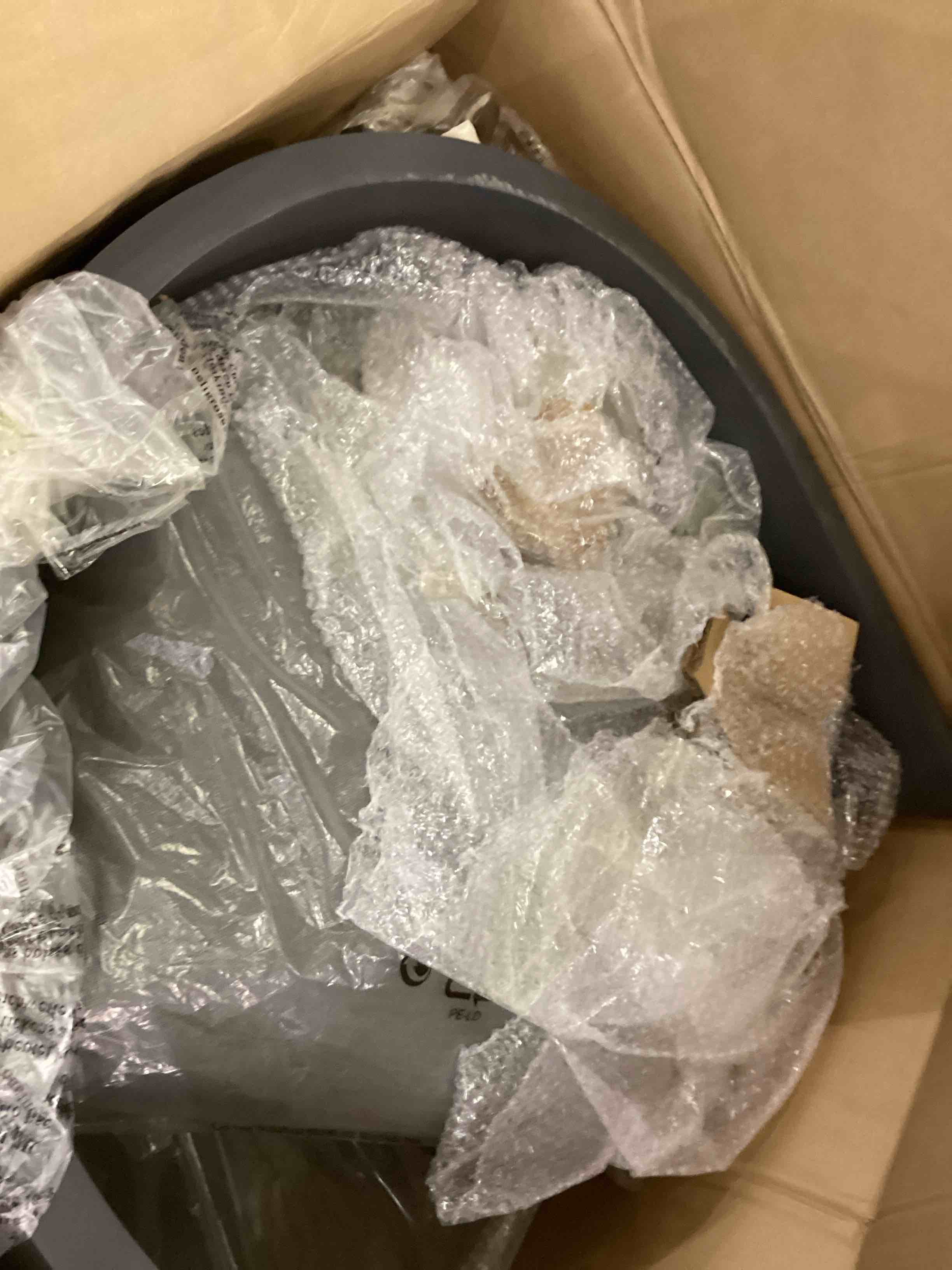 https://s3.amazonaws.com/lotting-images-prod/bidfta/PPE2551161_1752686291960.jpeg