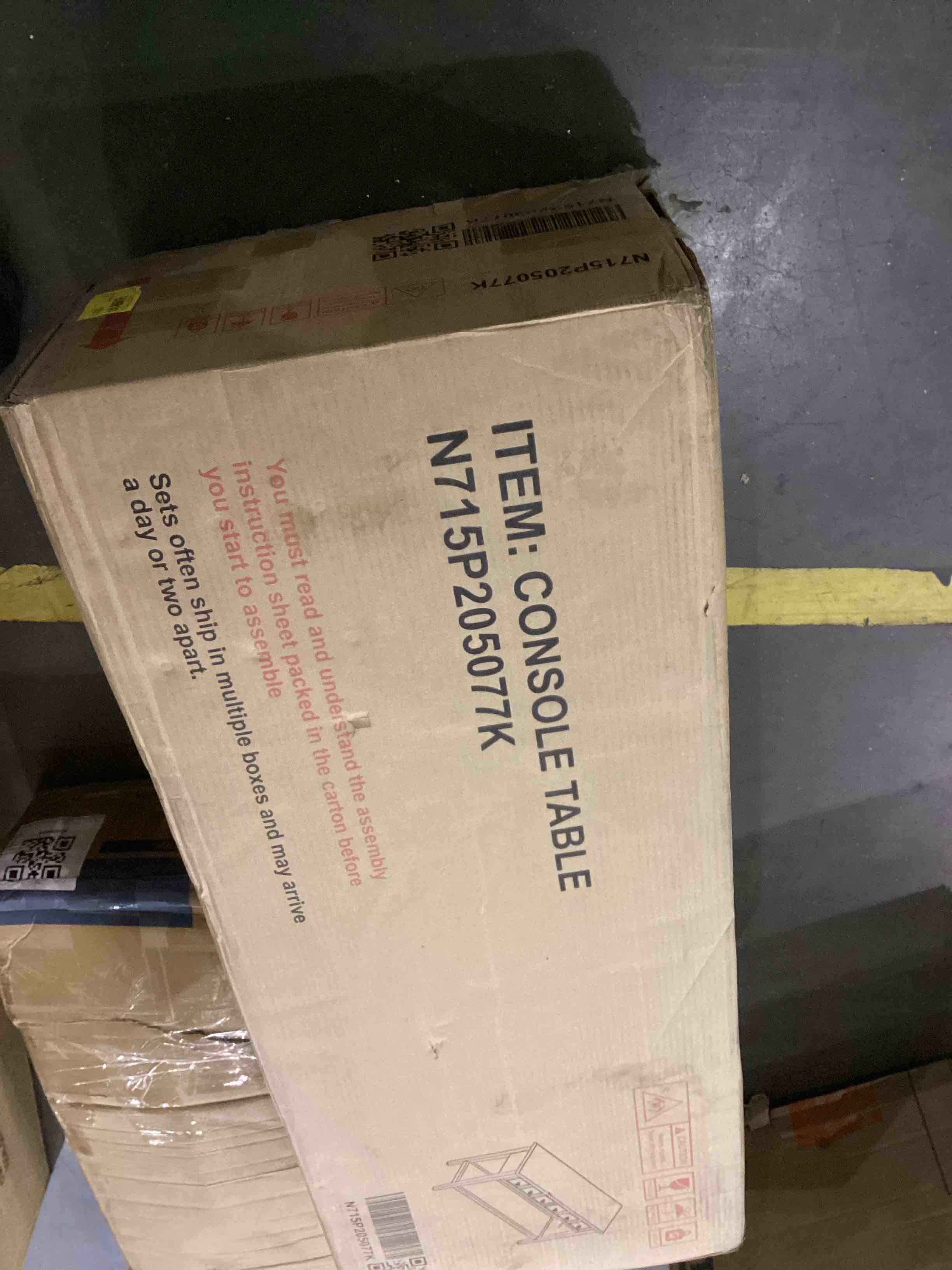 Optimal Home Merchandise!