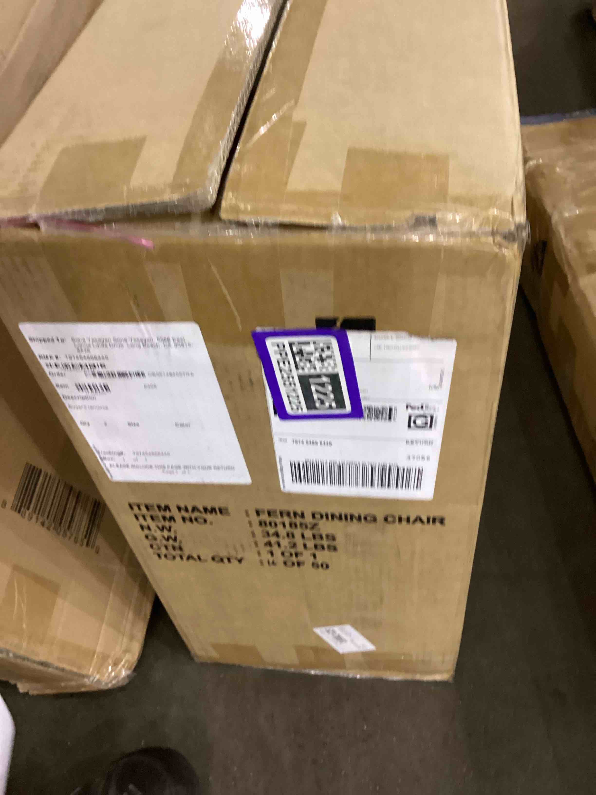 Prime Time Deals Brought To Your Area!