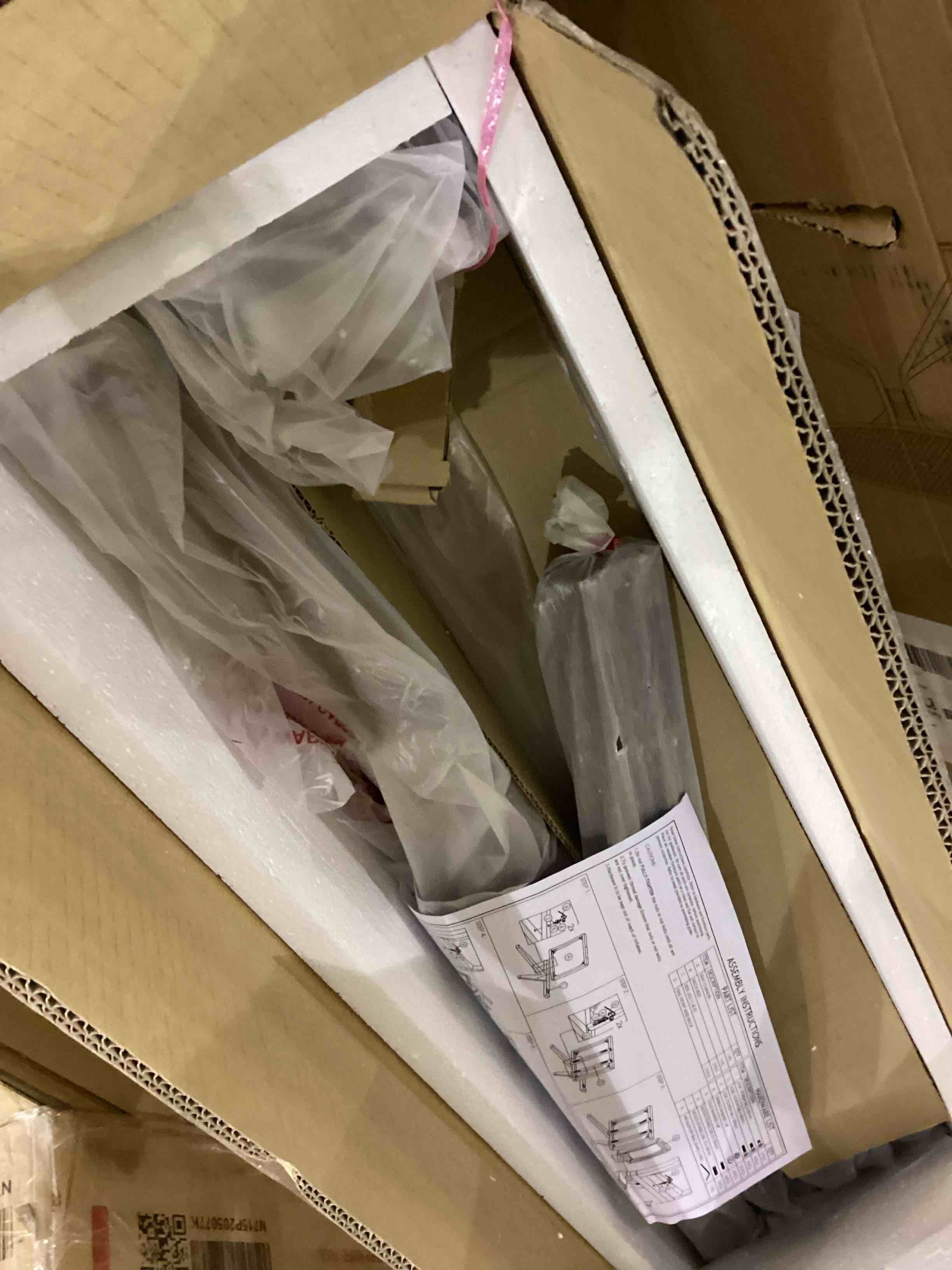 https://s3.amazonaws.com/lotting-images-prod/bidfta/PPE2551226_1752750788046.jpeg