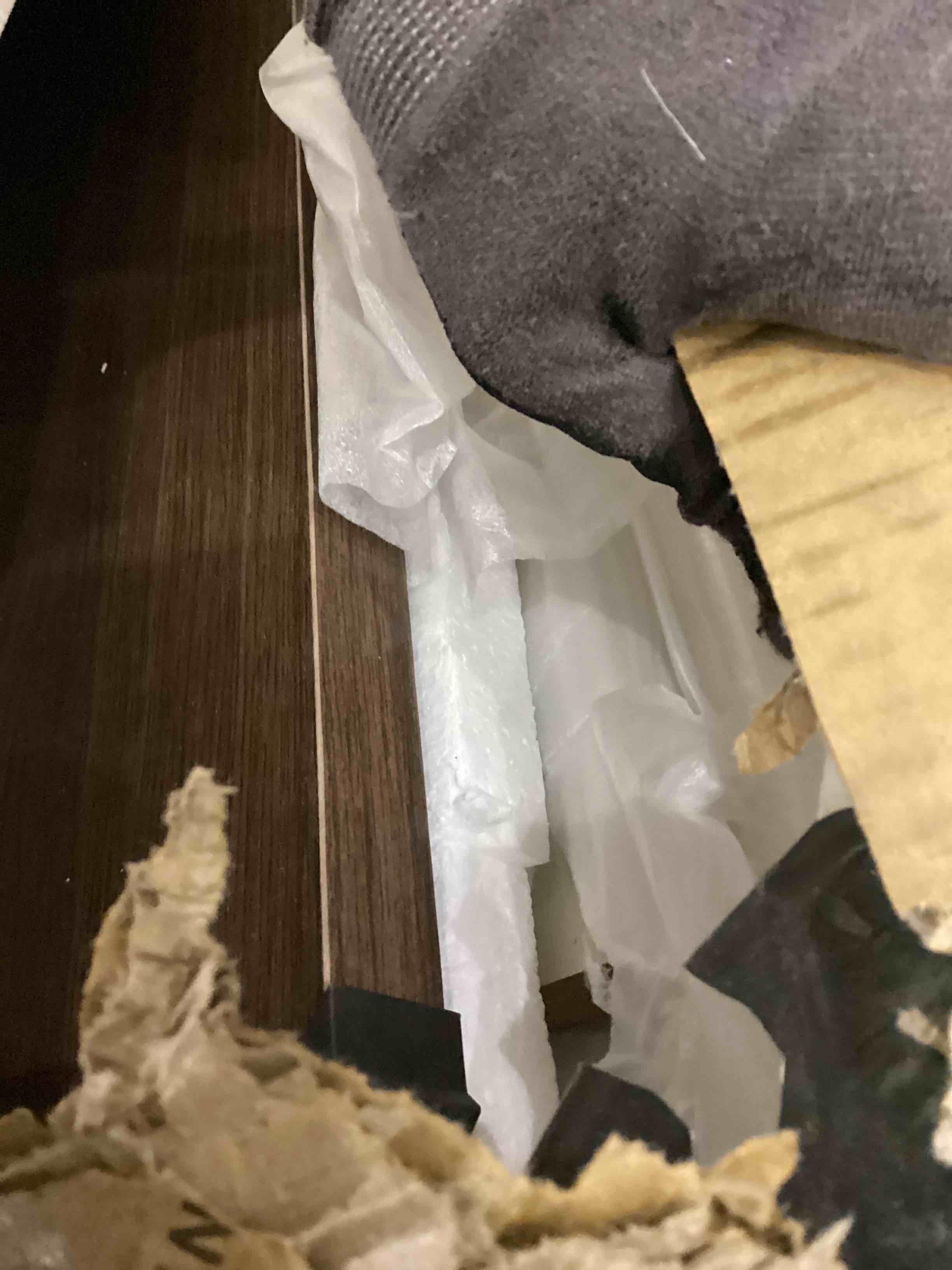 https://s3.amazonaws.com/lotting-images-prod/bidfta/PPE2551243_1752752046008.jpeg