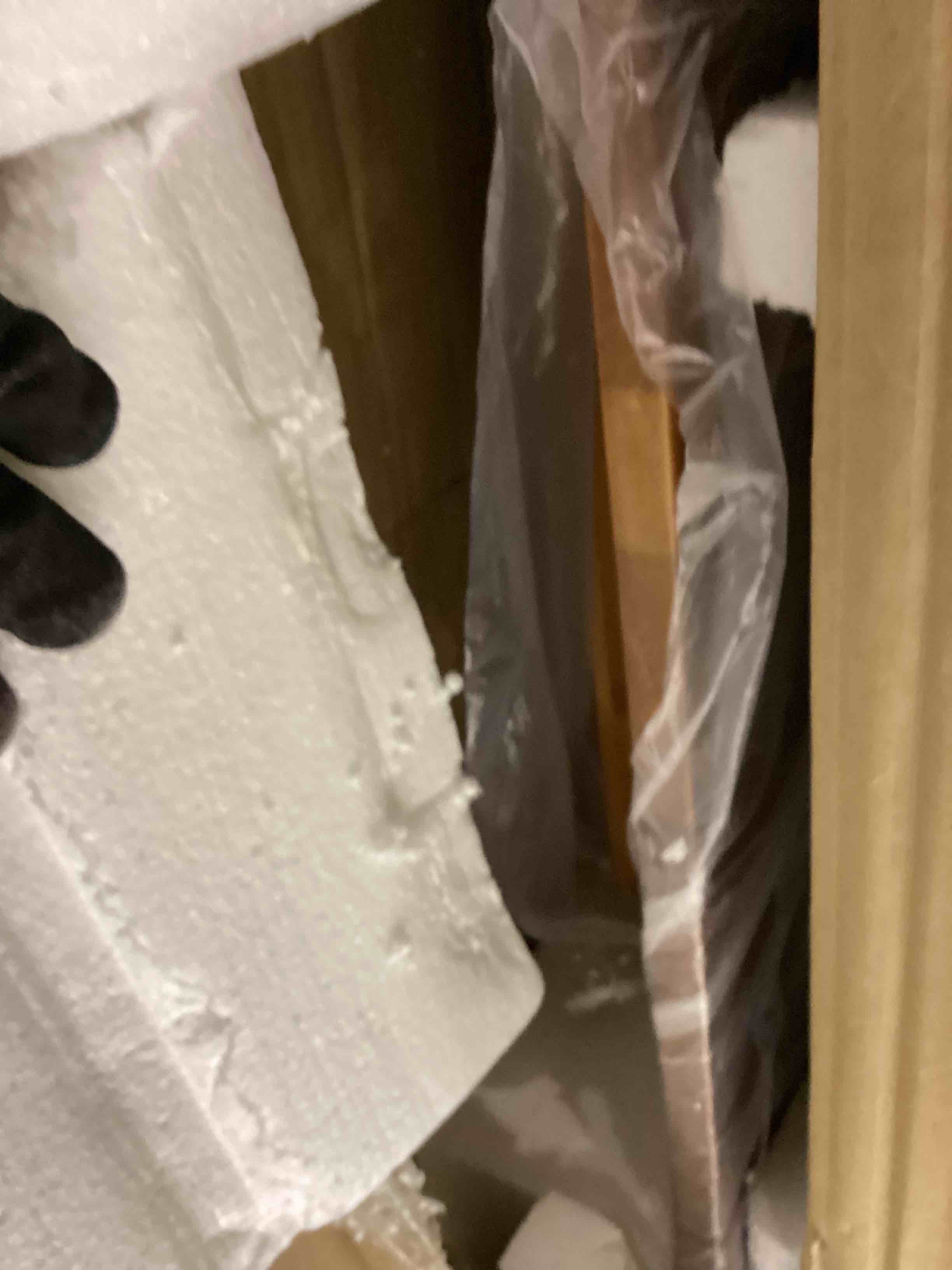 https://s3.amazonaws.com/lotting-images-prod/bidfta/PPE2551255_1752753211088.jpeg