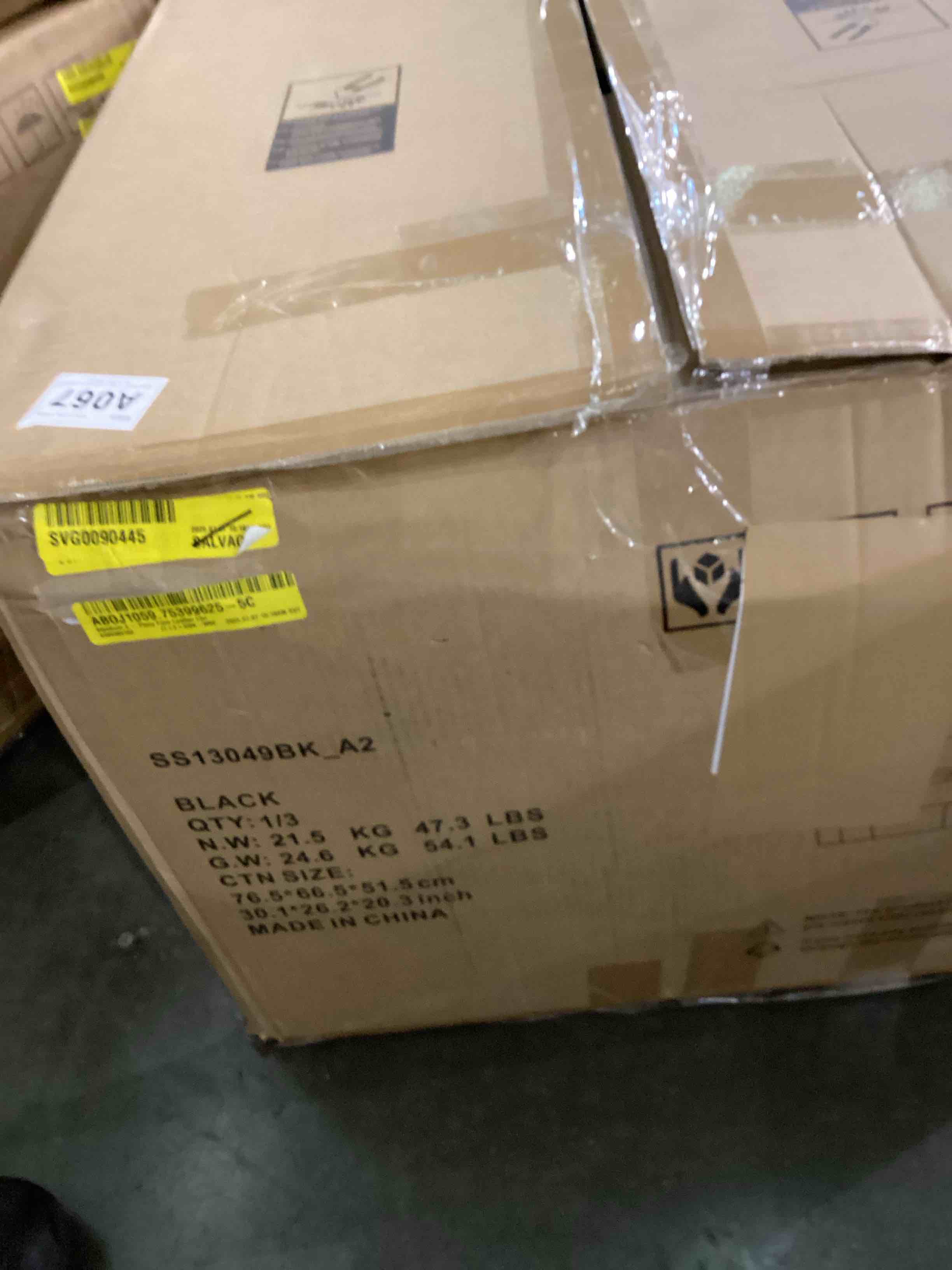 https://s3.amazonaws.com/lotting-images-prod/bidfta/PPE2551269_1752840429314.jpeg