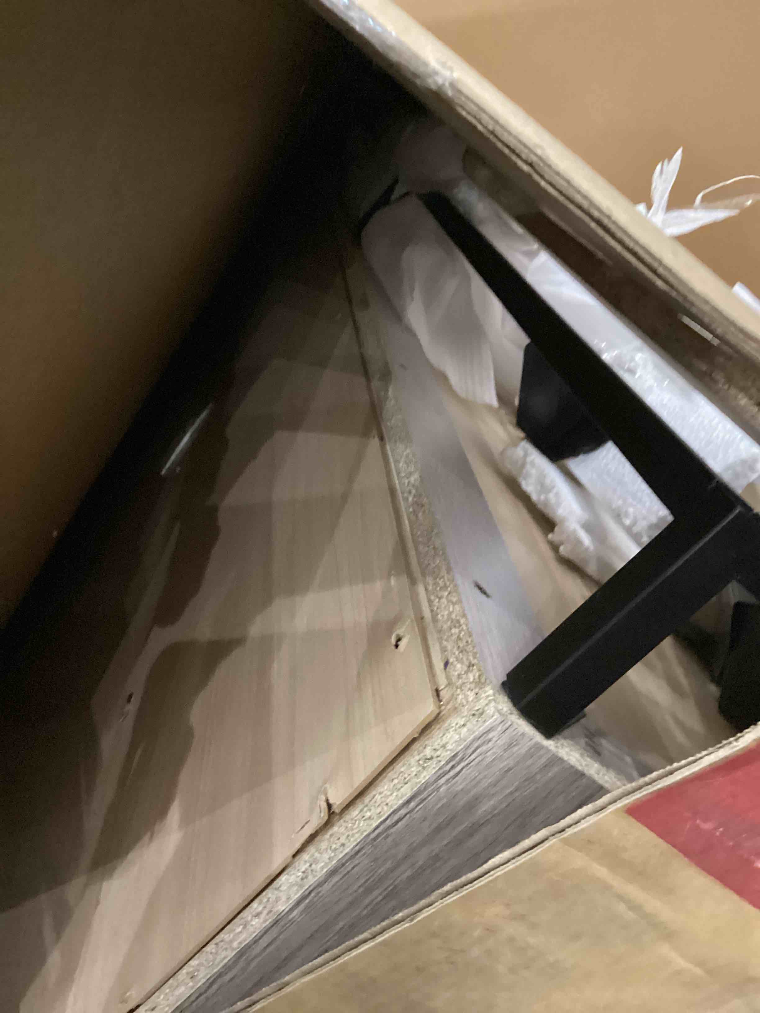 https://s3.amazonaws.com/lotting-images-prod/bidfta/PPE2551292_1752843188100.jpeg