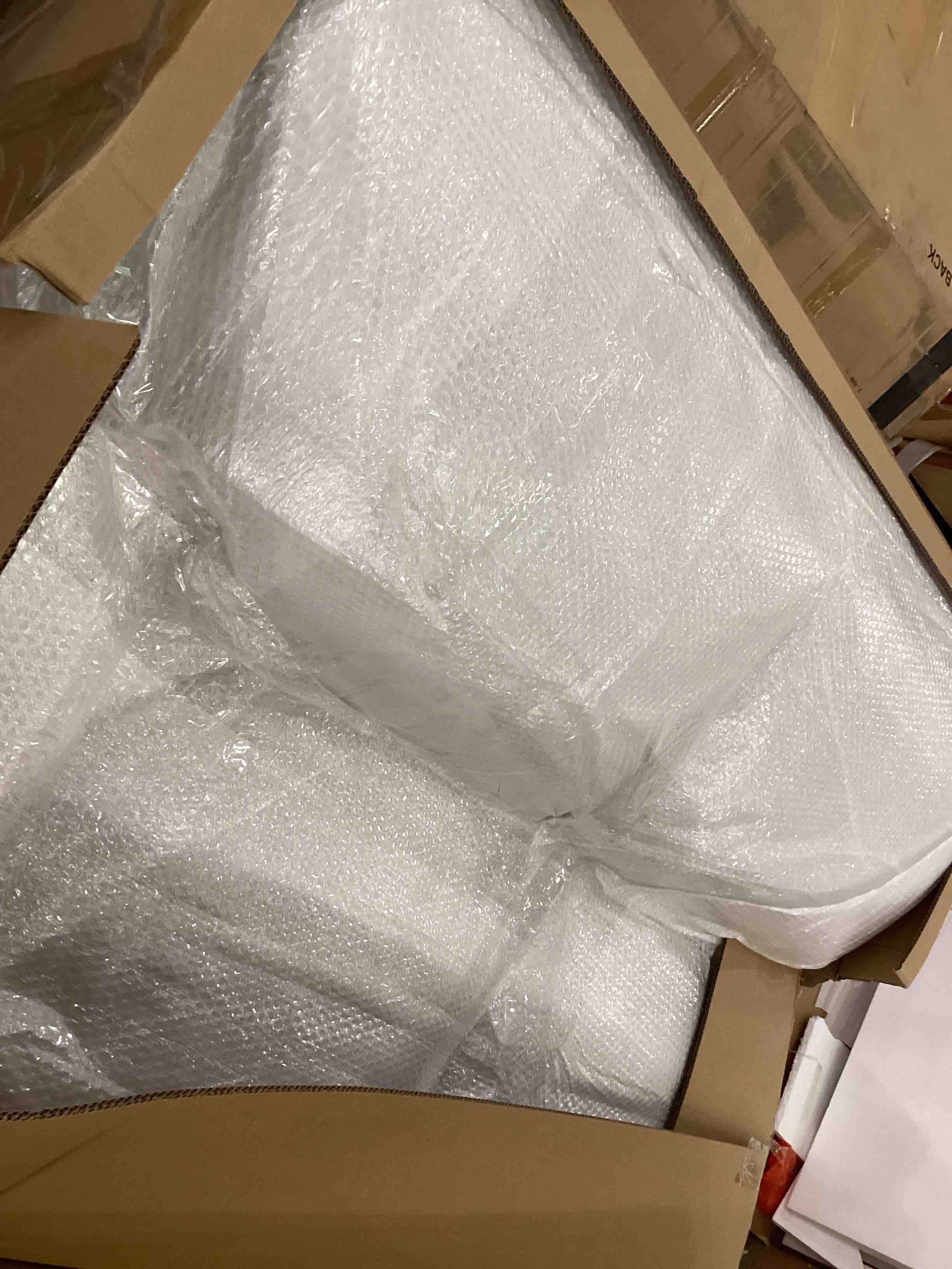 https://s3.amazonaws.com/lotting-images-prod/bidfta/PPE2551295_1752843438274.jpeg