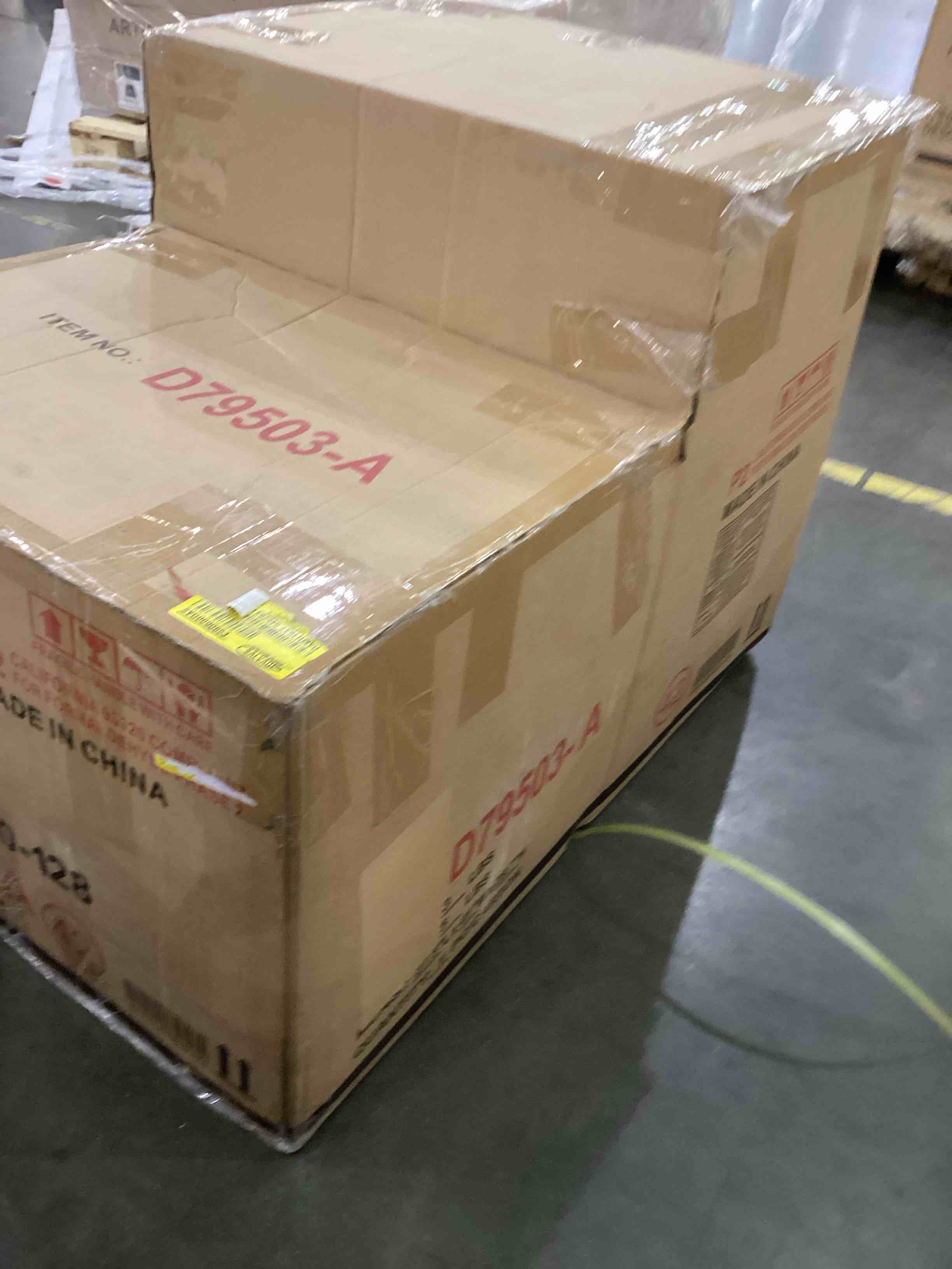 https://s3.amazonaws.com/lotting-images-prod/bidfta/PPE2551300_1752845312538.jpeg