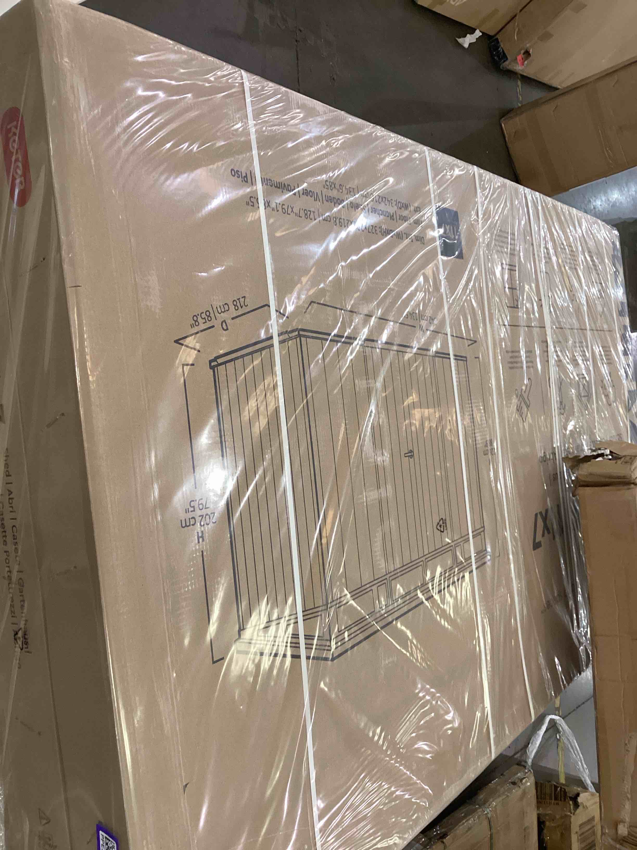 https://s3.amazonaws.com/lotting-images-prod/bidfta/PPE2551302_1752845648815.jpeg