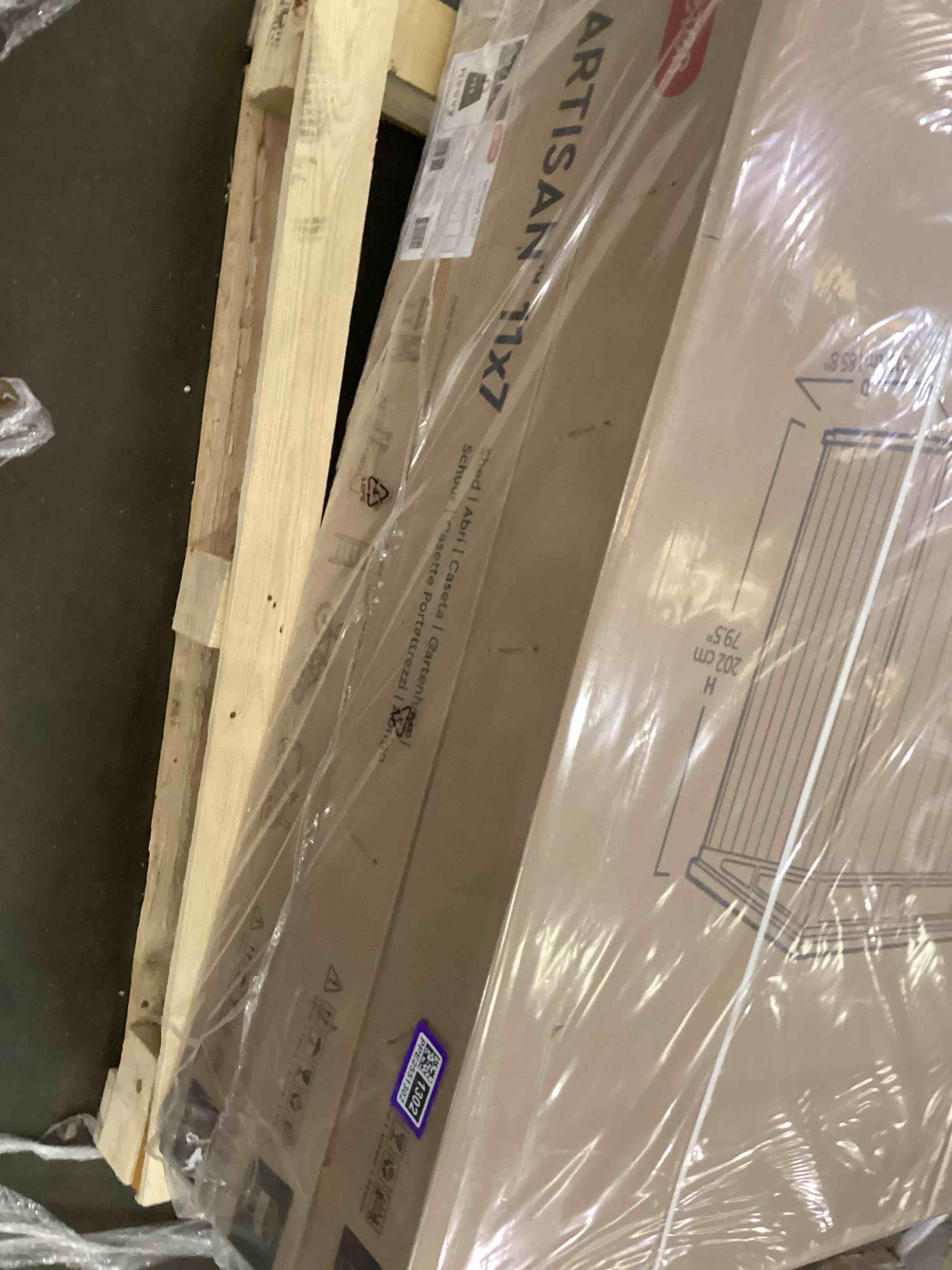 https://s3.amazonaws.com/lotting-images-prod/bidfta/PPE2551302_1752845651930.jpeg