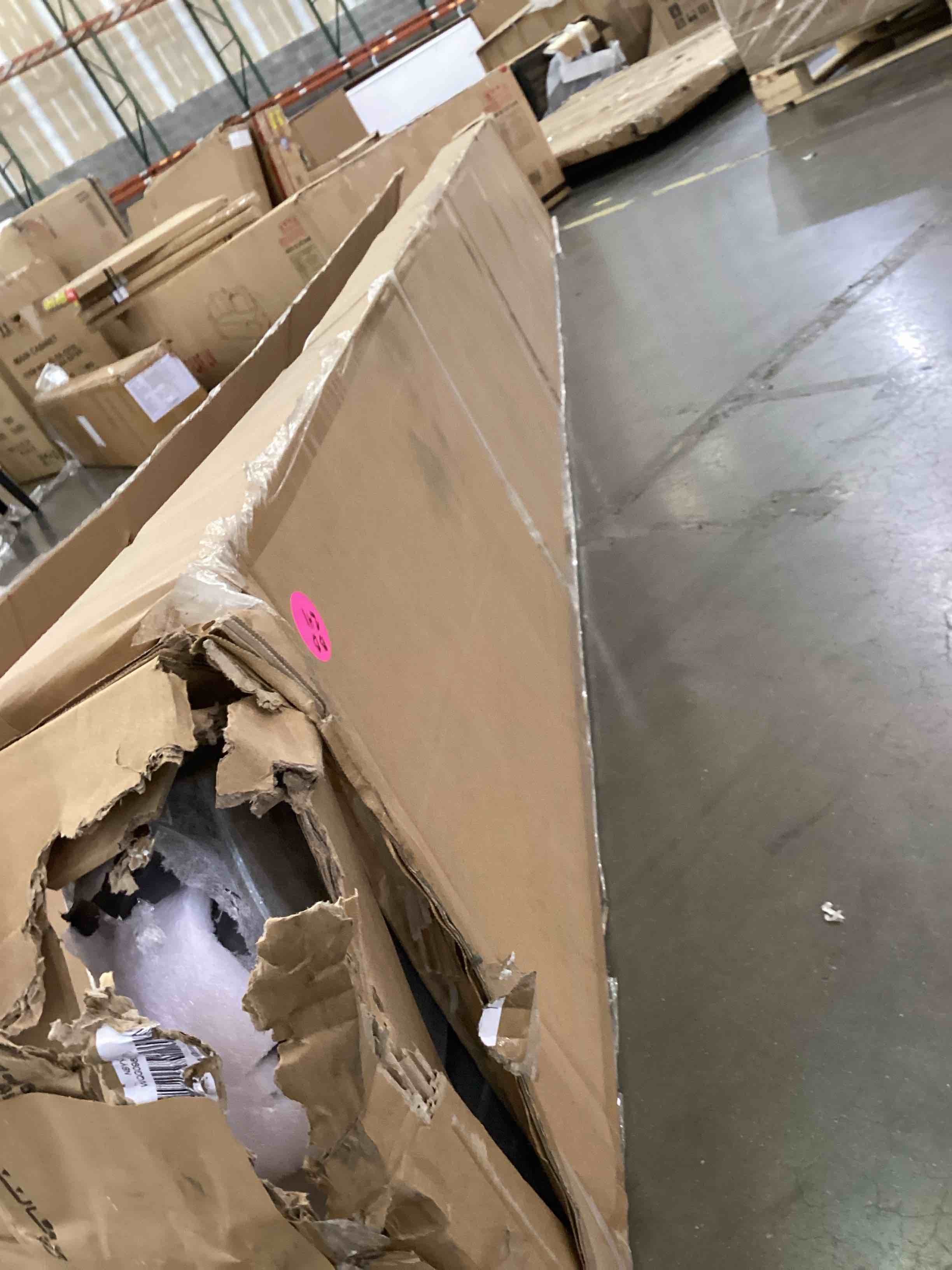 https://s3.amazonaws.com/lotting-images-prod/bidfta/PPE2551309_1752849753745.jpeg