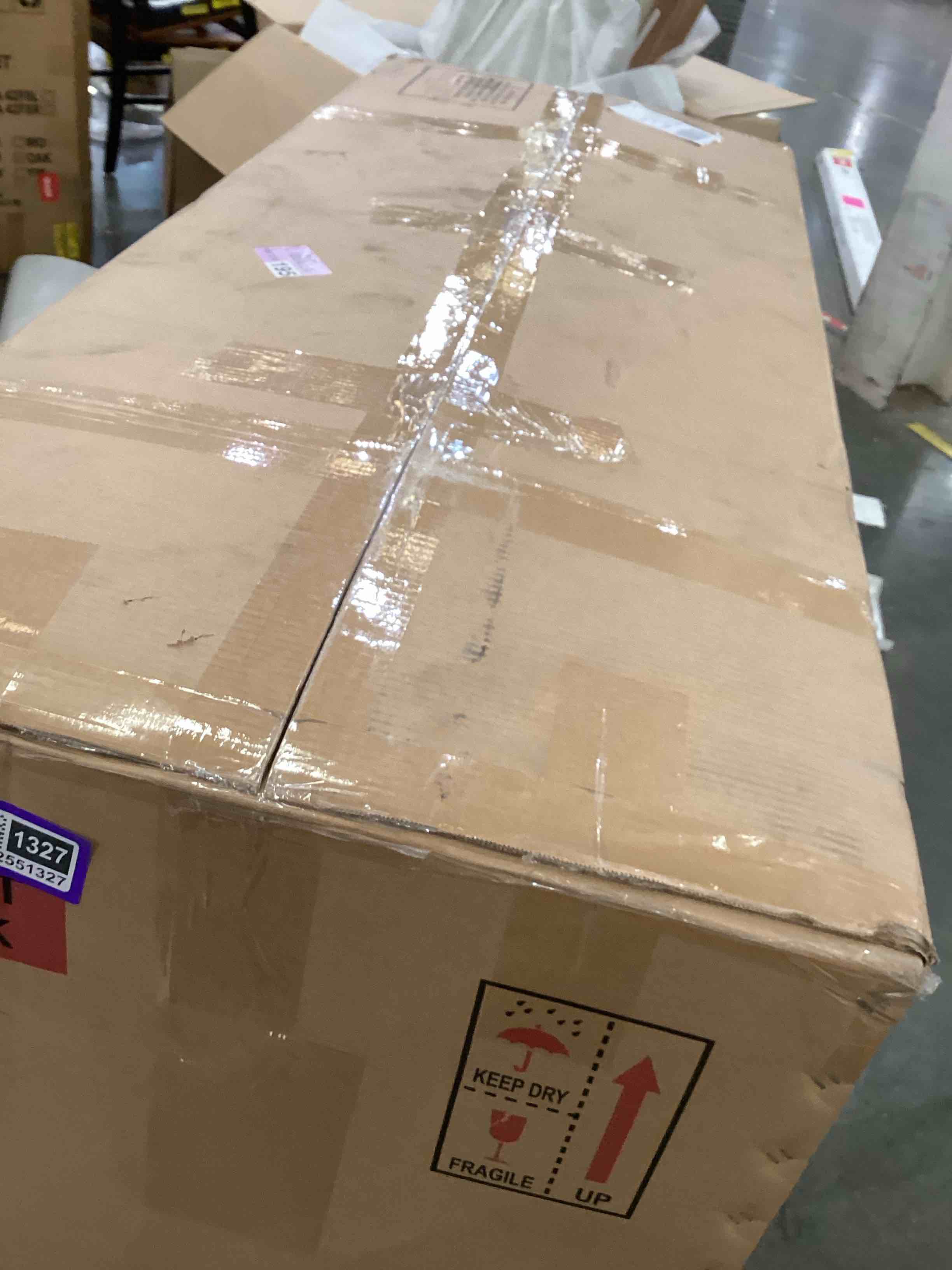 https://s3.amazonaws.com/lotting-images-prod/bidfta/PPE2551327_1752851694827.jpeg