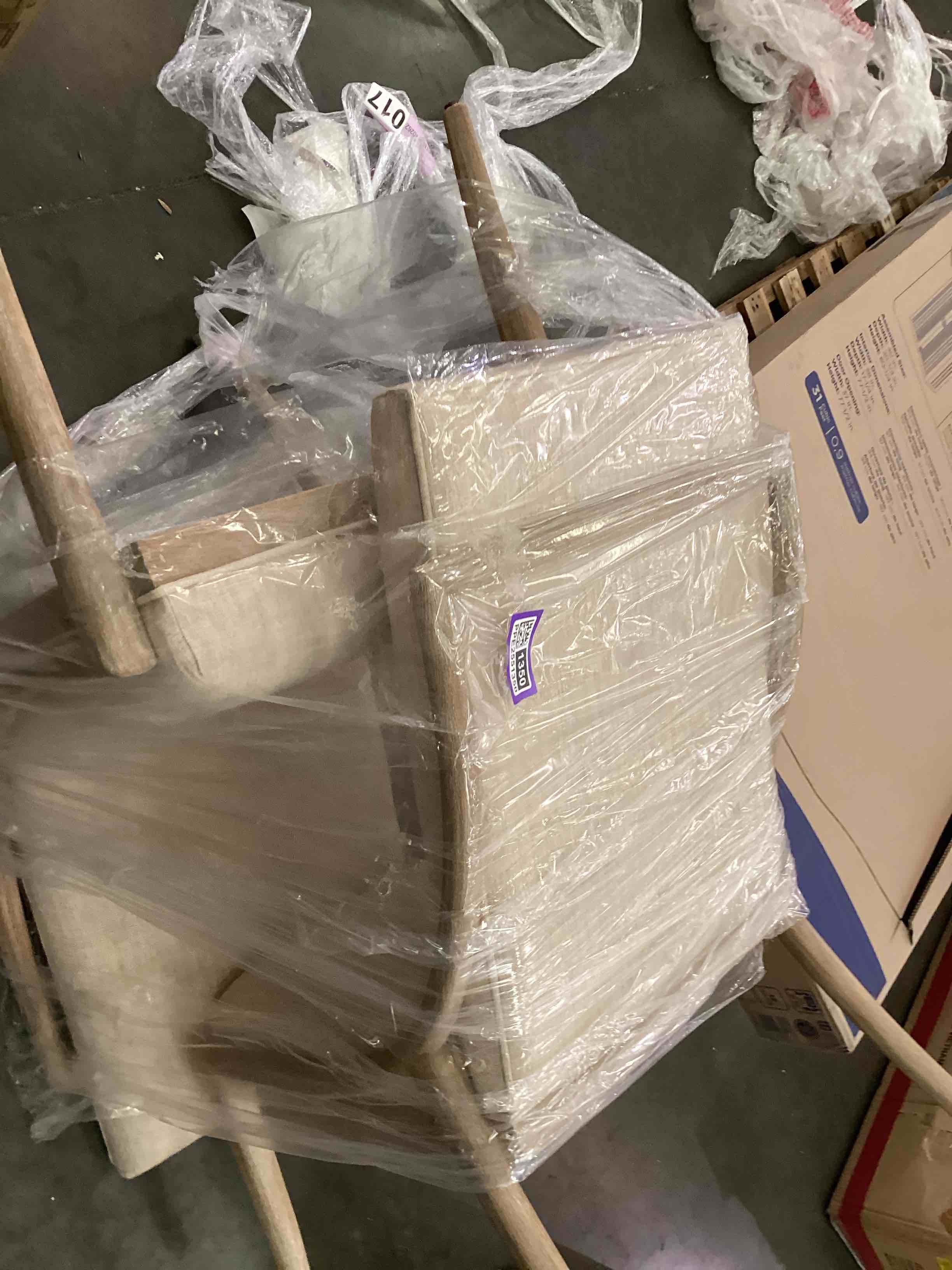 https://s3.amazonaws.com/lotting-images-prod/bidfta/PPE2551350_1752853371988.jpeg
